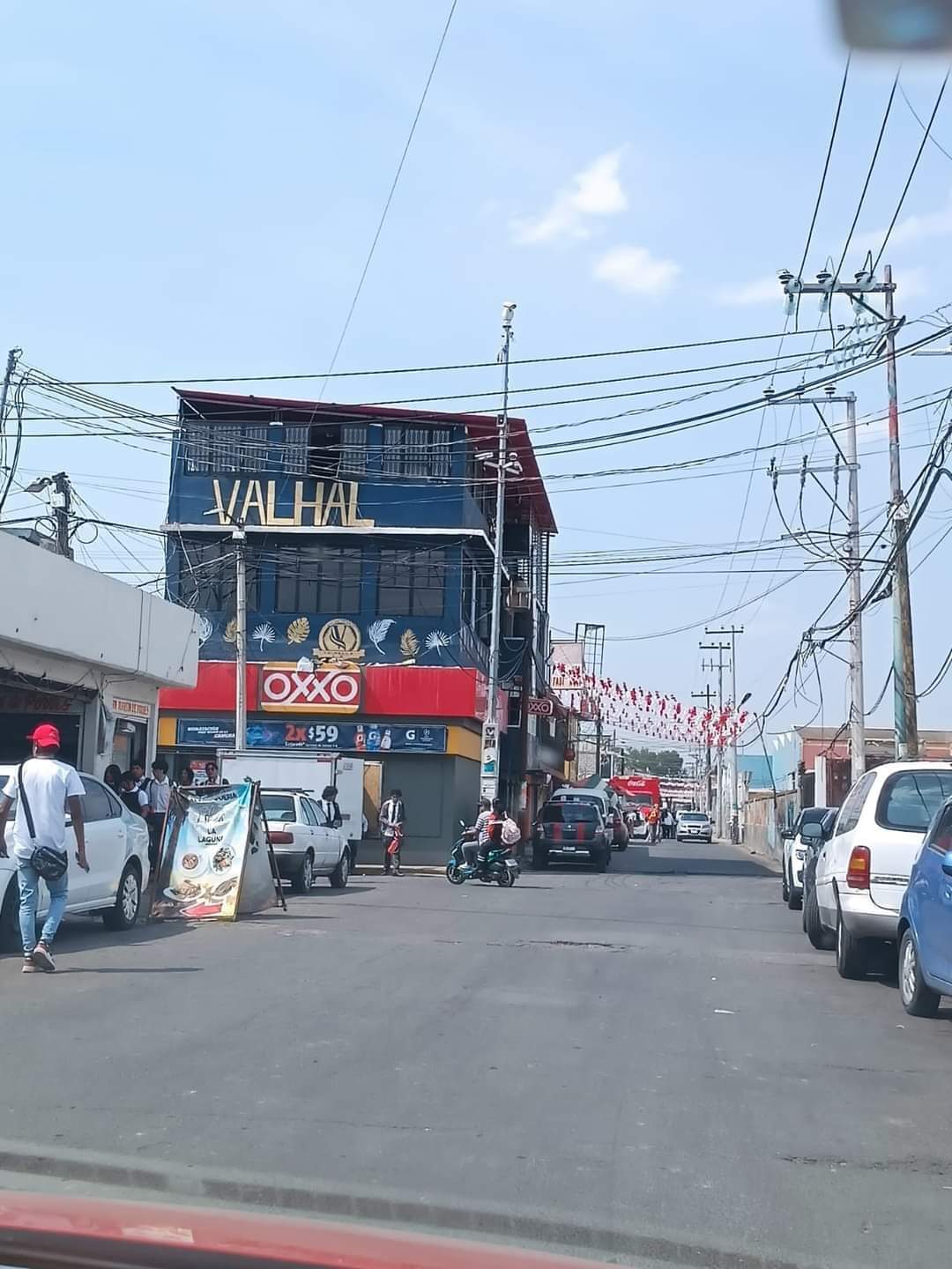 Valhalla J&M image 10