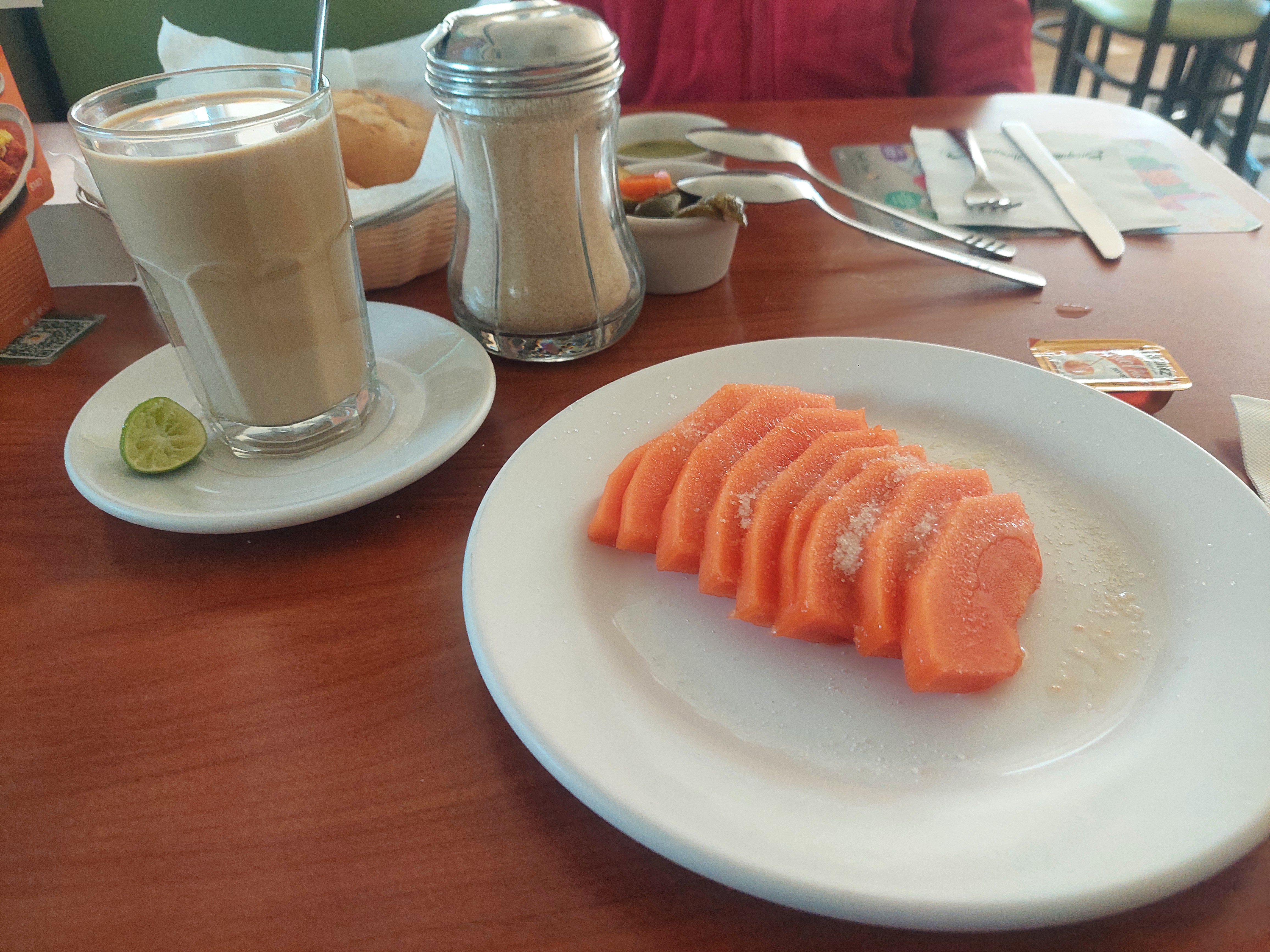 Los Bisquets Bisquets Obregón Ixtapaluca image 2