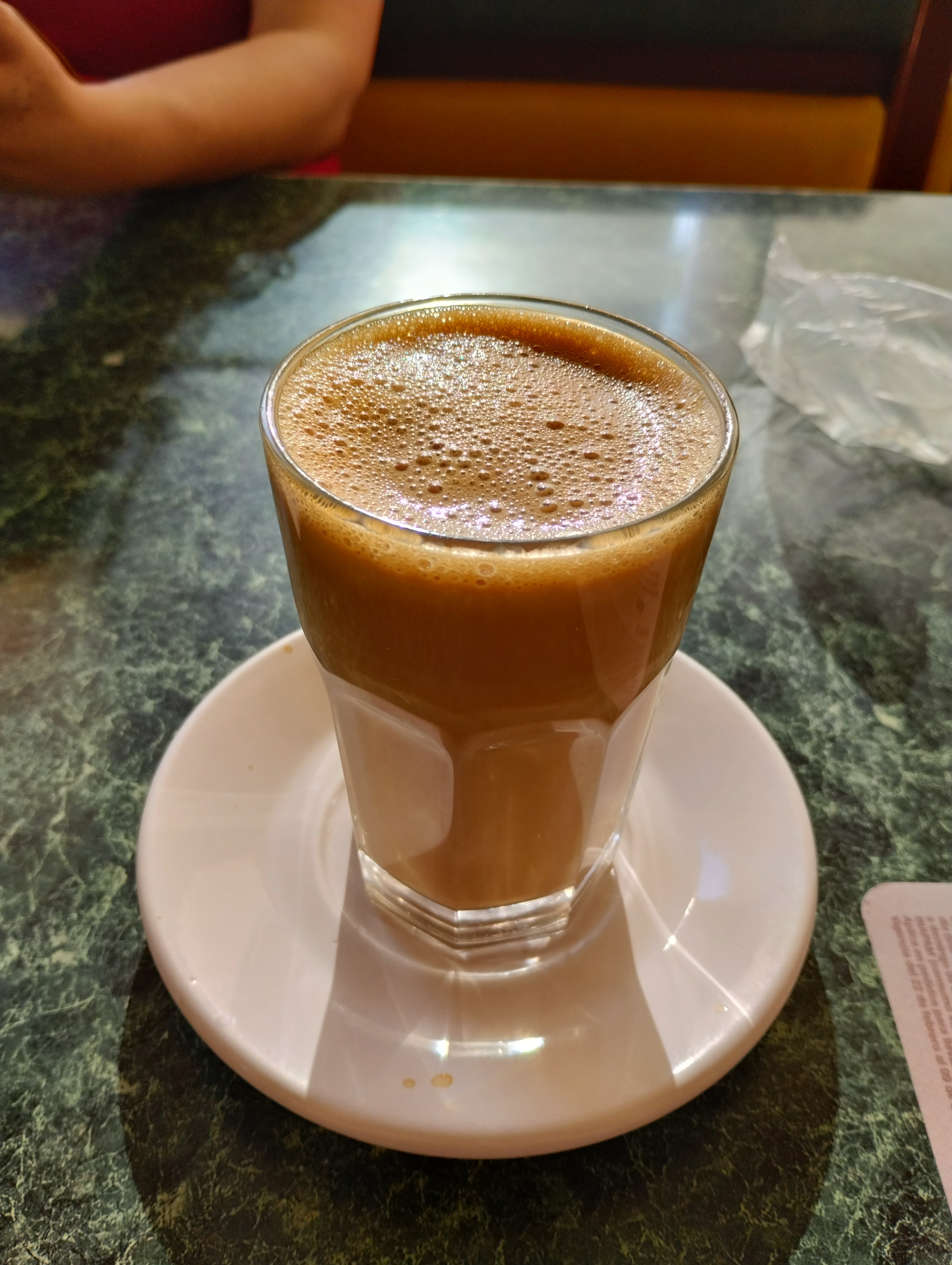 Los Bisquets Bisquets Obregón Ixtapaluca image 3