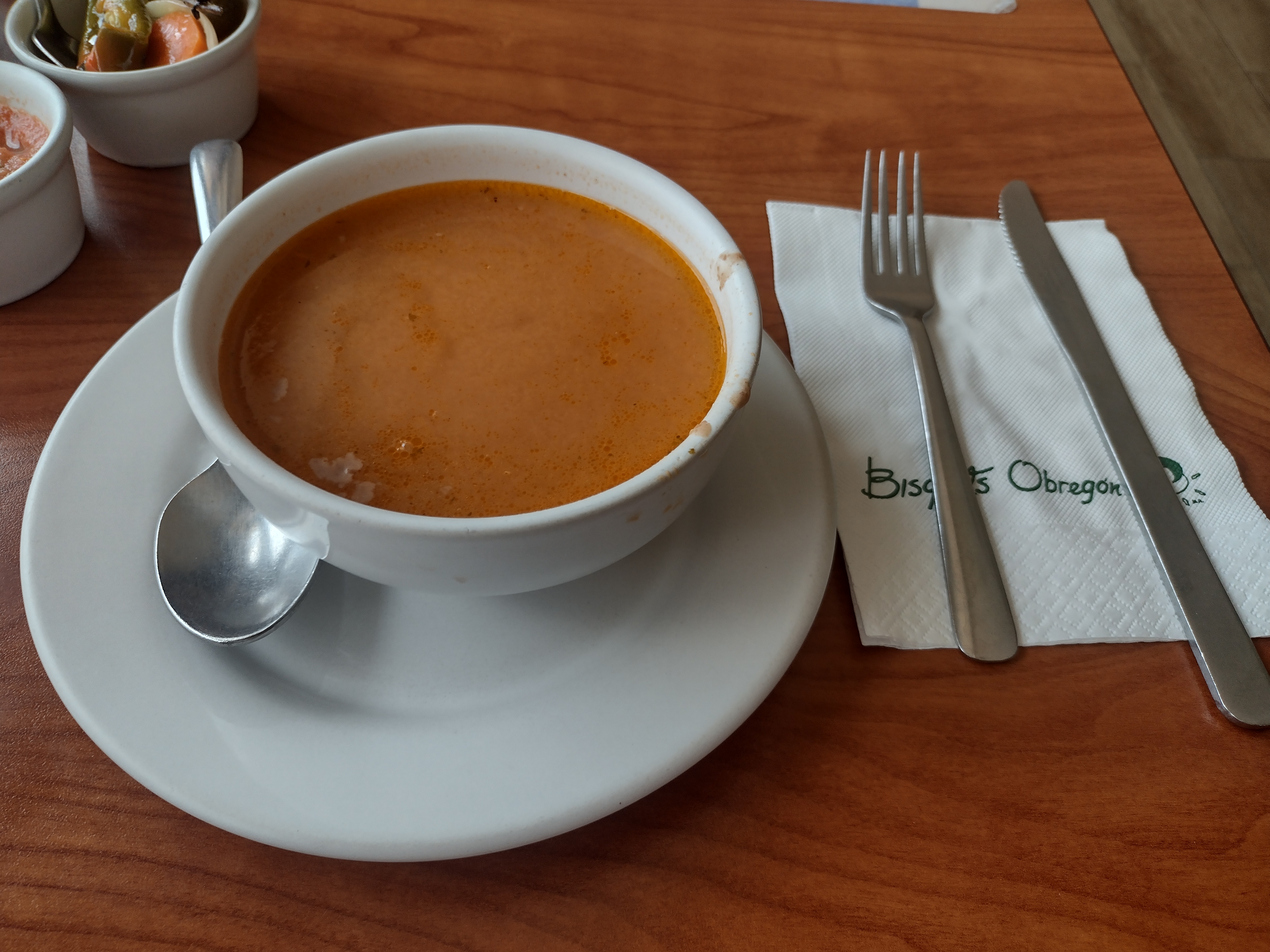 Los Bisquets Bisquets Obregón Ixtapaluca image 4