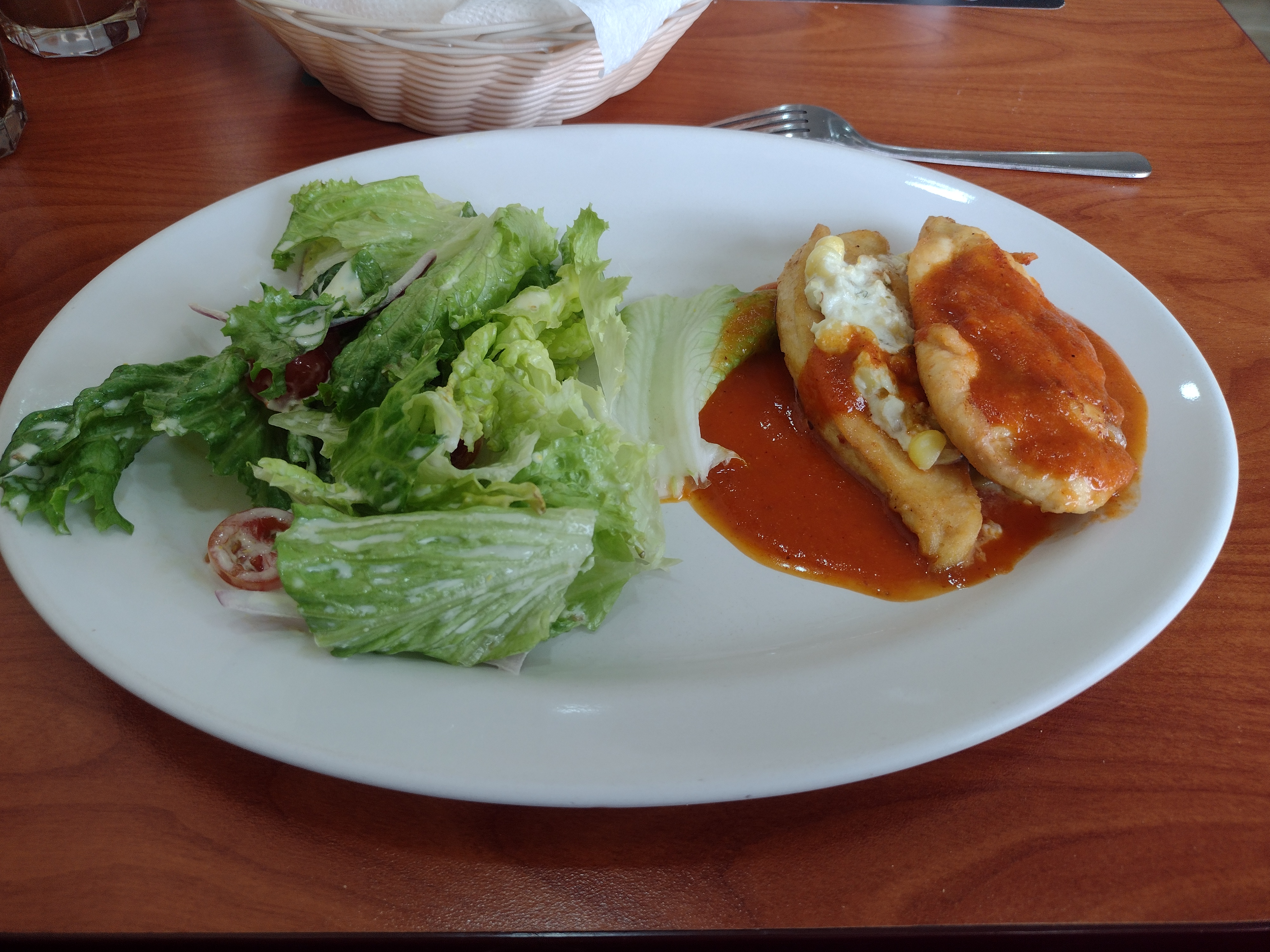 Los Bisquets Bisquets Obregón Ixtapaluca image 5