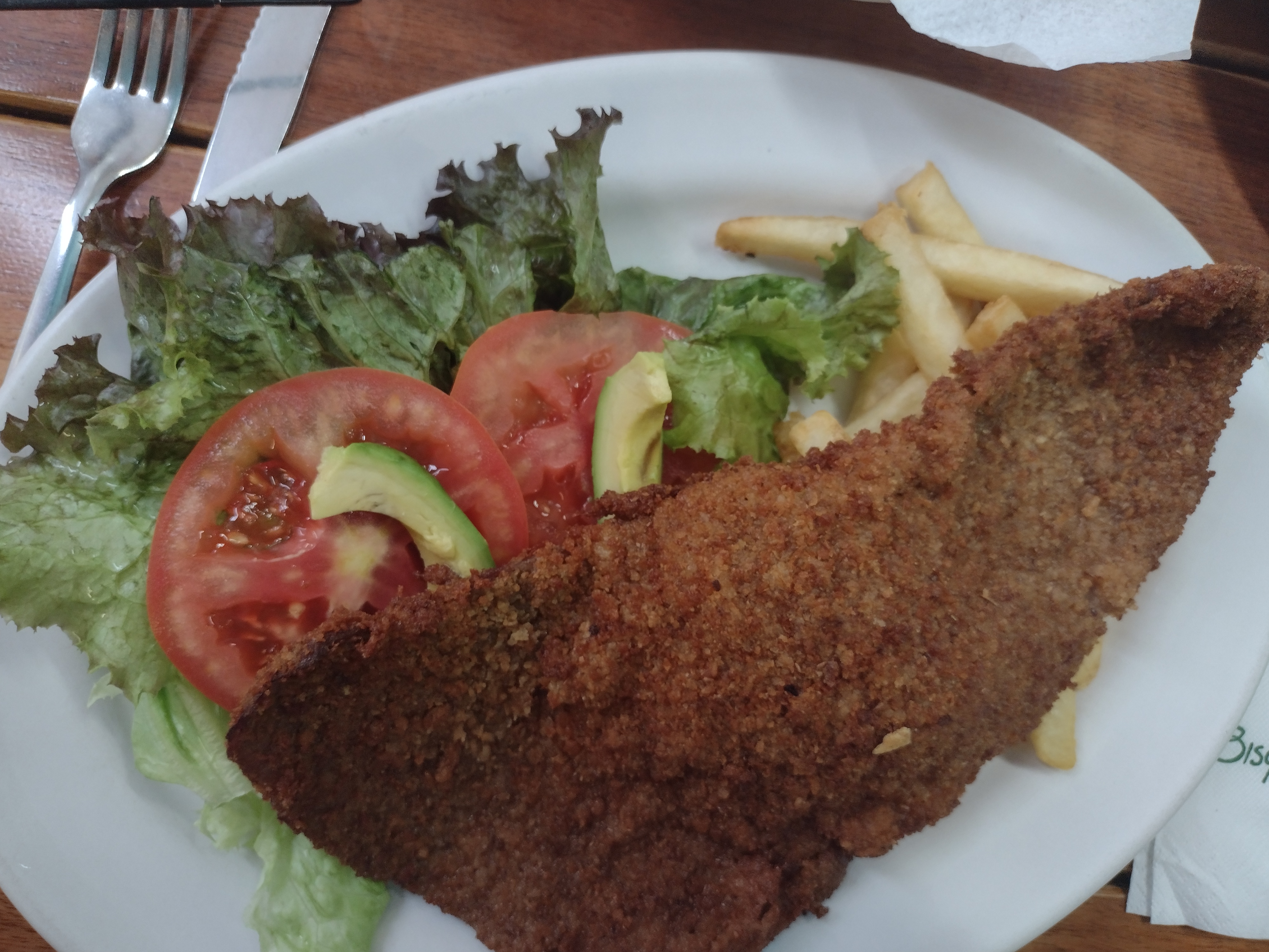 Los Bisquets Bisquets Obregón Ixtapaluca image 6