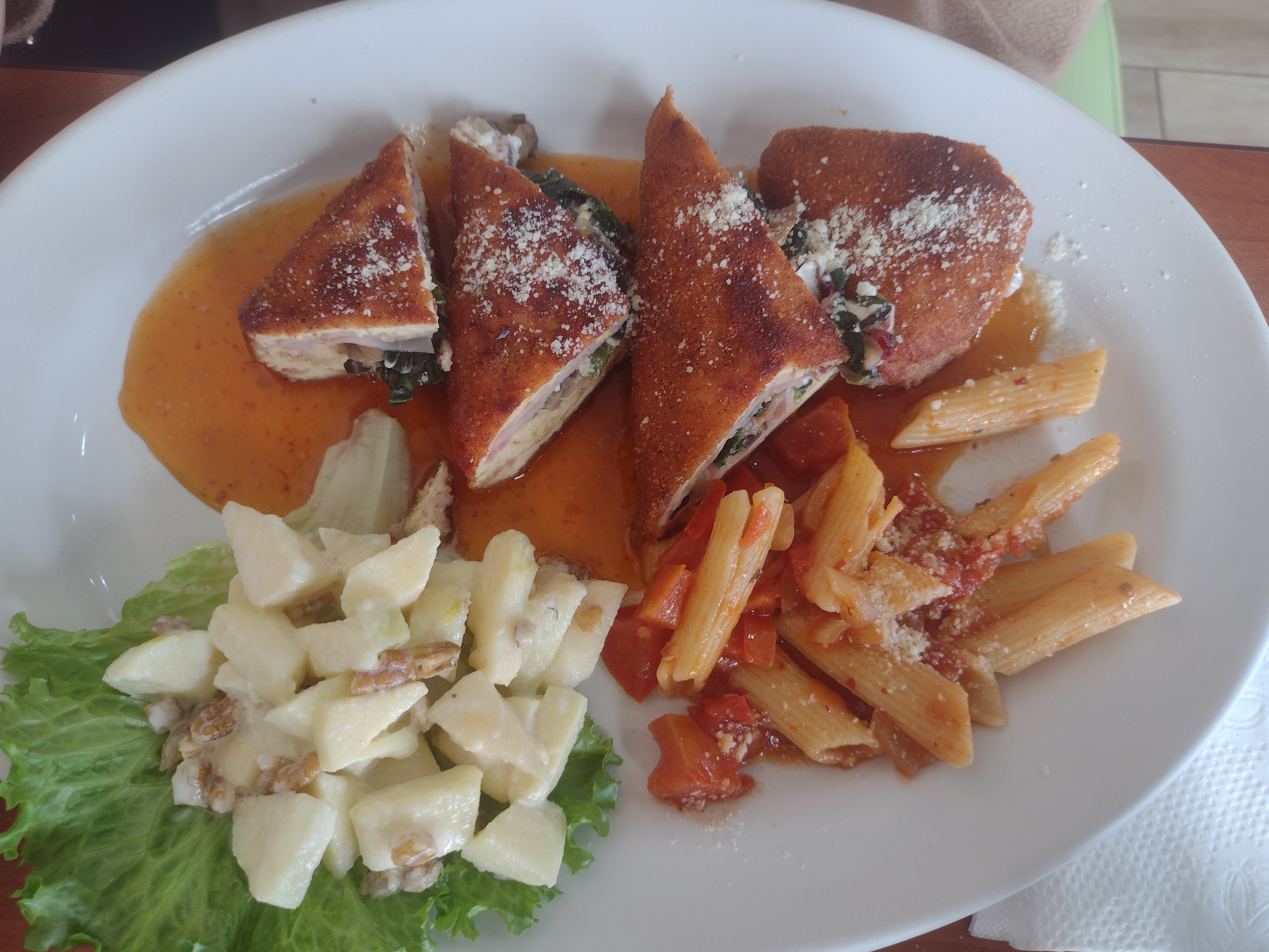 Los Bisquets Bisquets Obregón Ixtapaluca image 8