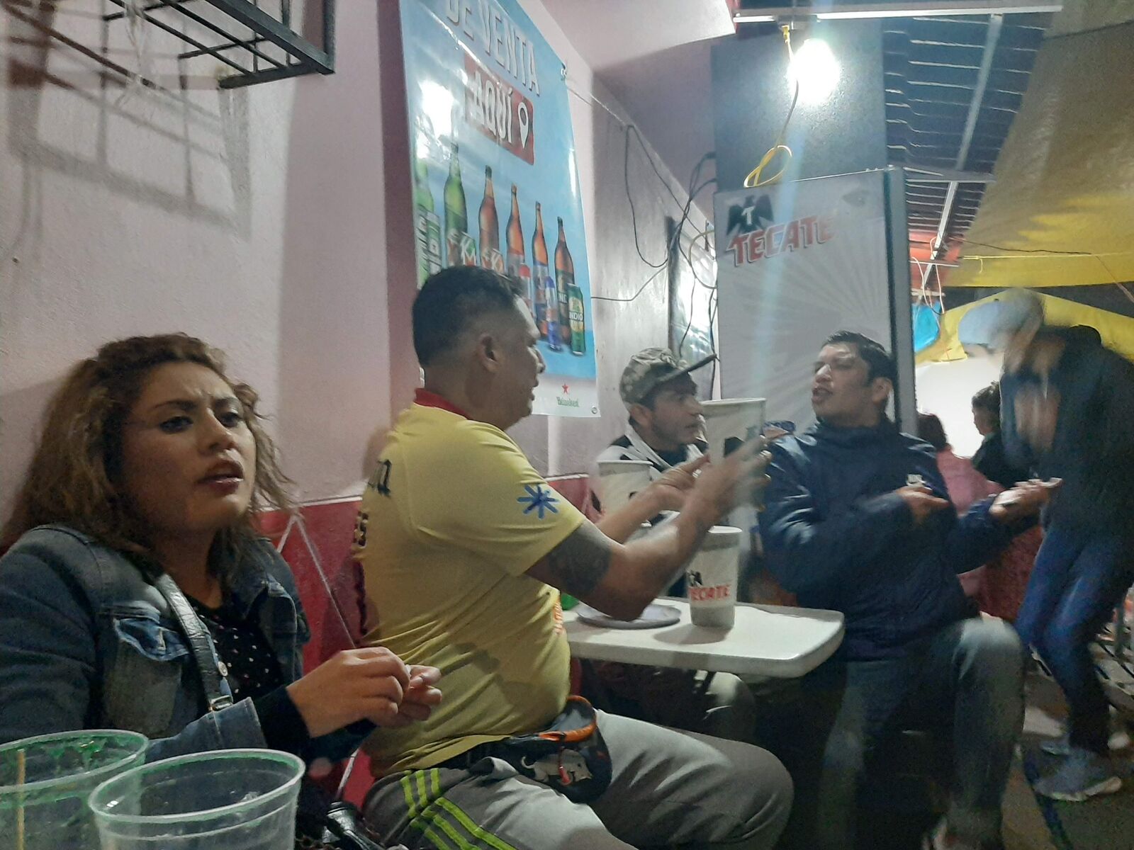 Tortas Lulu image 6