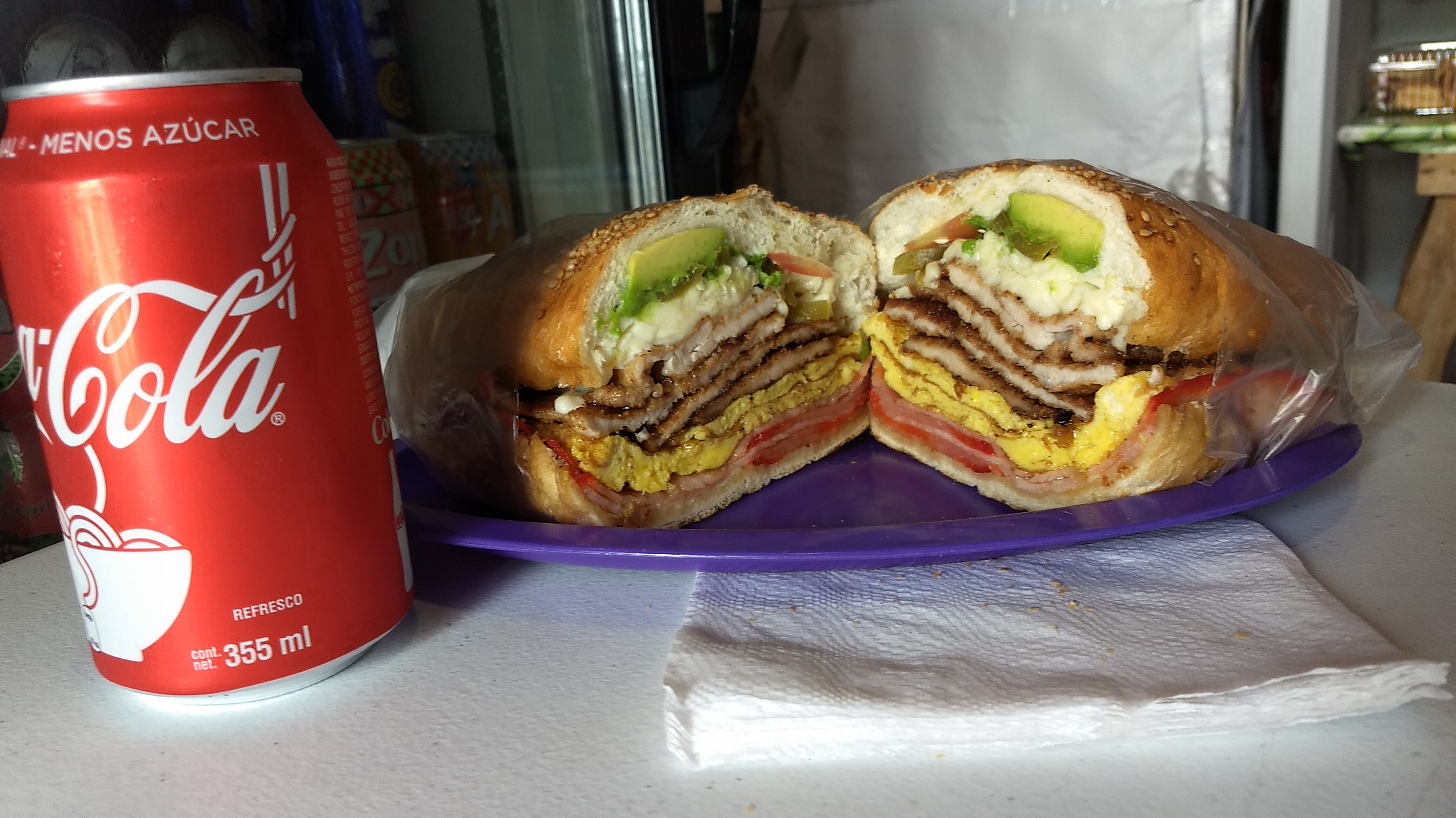 Tortas Lulu image 7