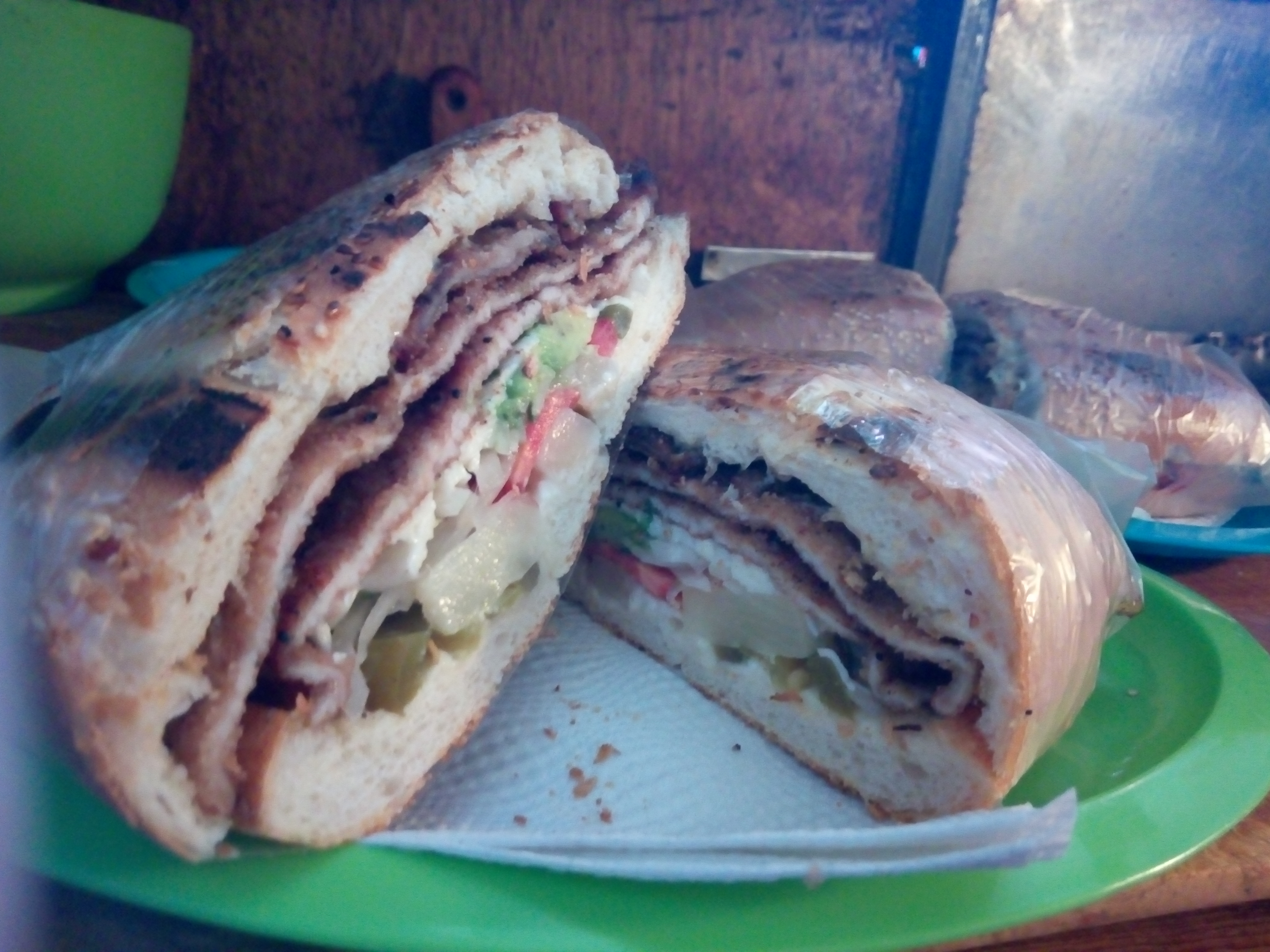 Tortas Lulu image 9