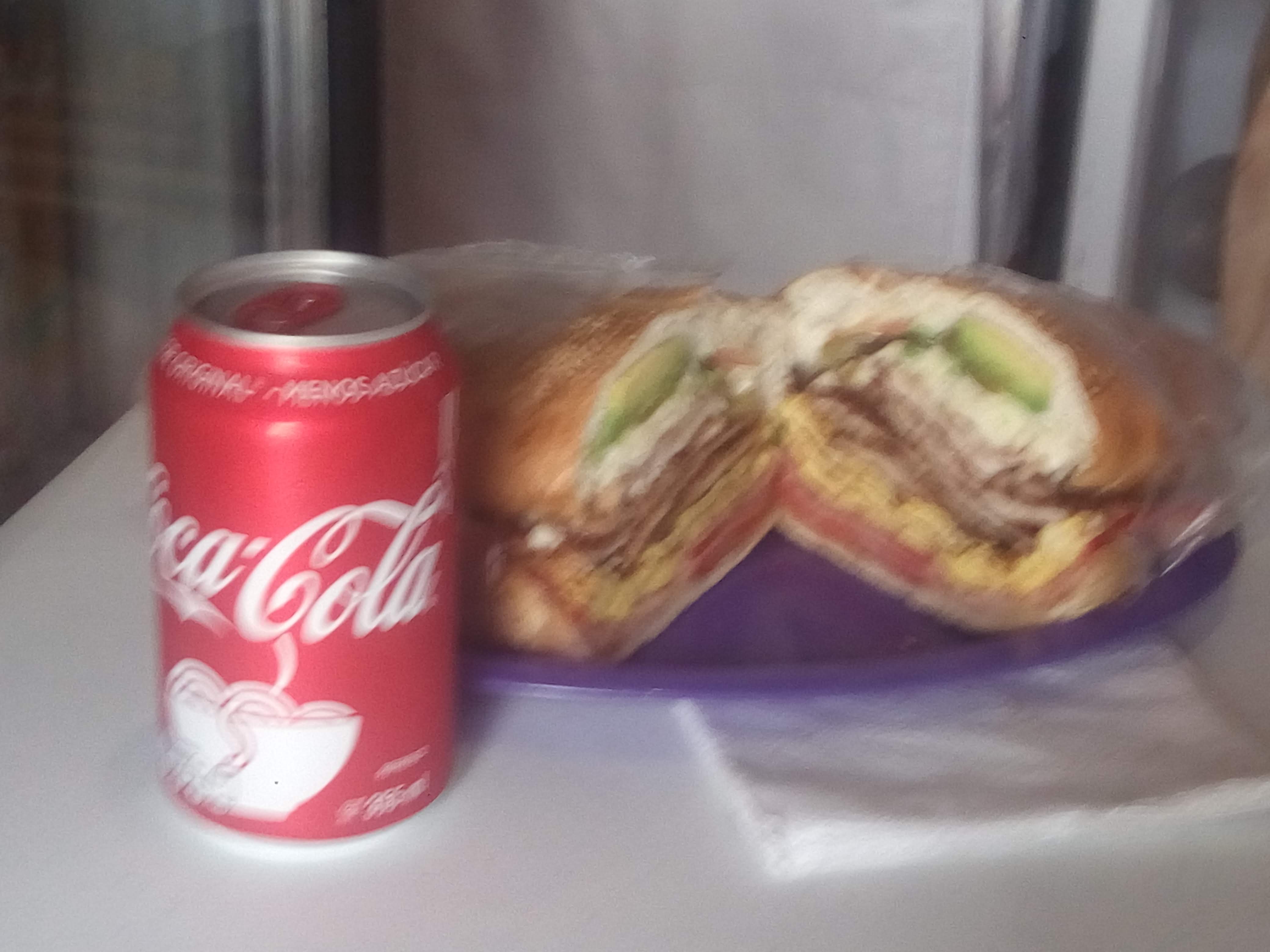 Tortas Lulu image 10