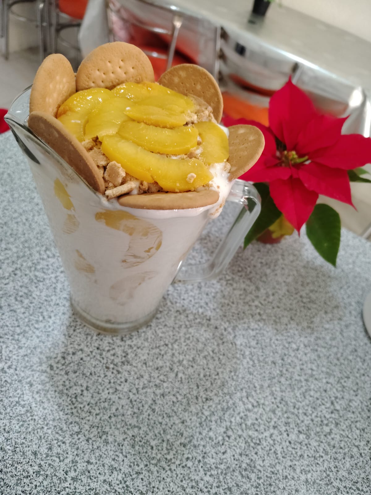 CLUB DE NUTRICIóN OZ AND SUN image 3