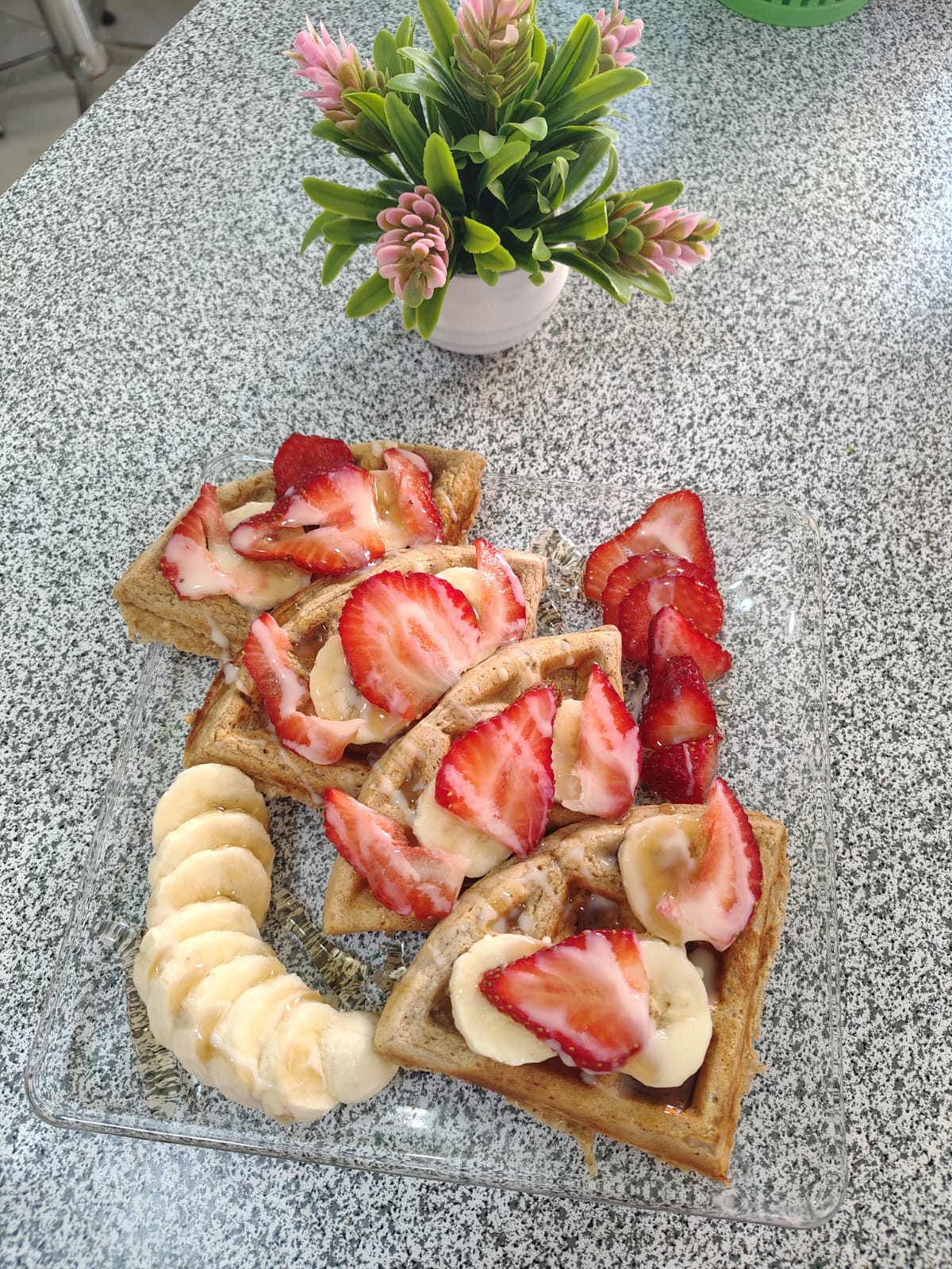 CLUB DE NUTRICIóN OZ AND SUN image 4