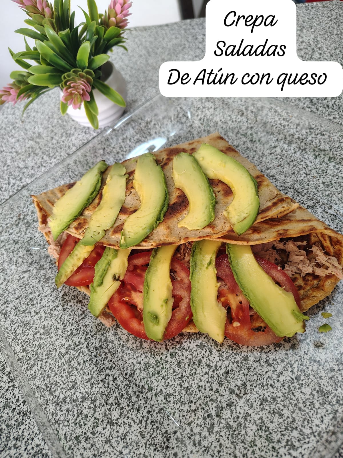 CLUB DE NUTRICIóN OZ AND SUN image 9