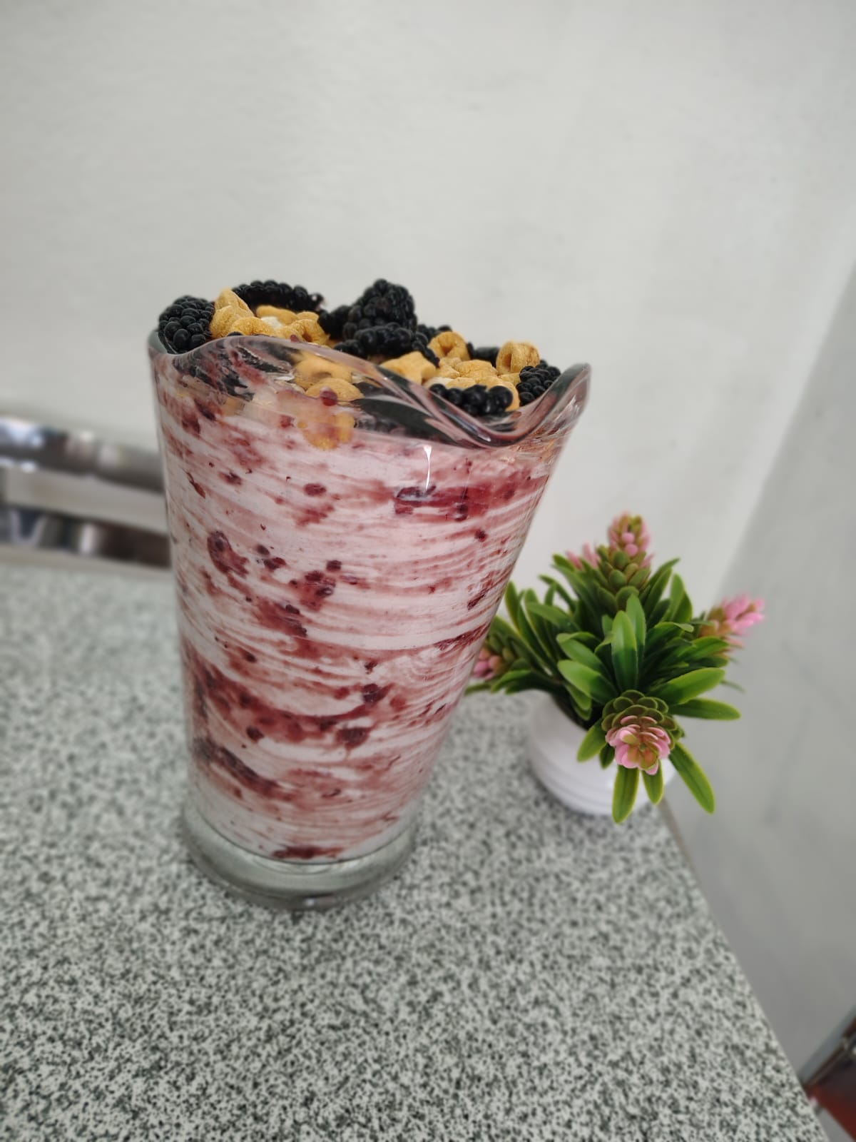 CLUB DE NUTRICIóN OZ AND SUN image 10