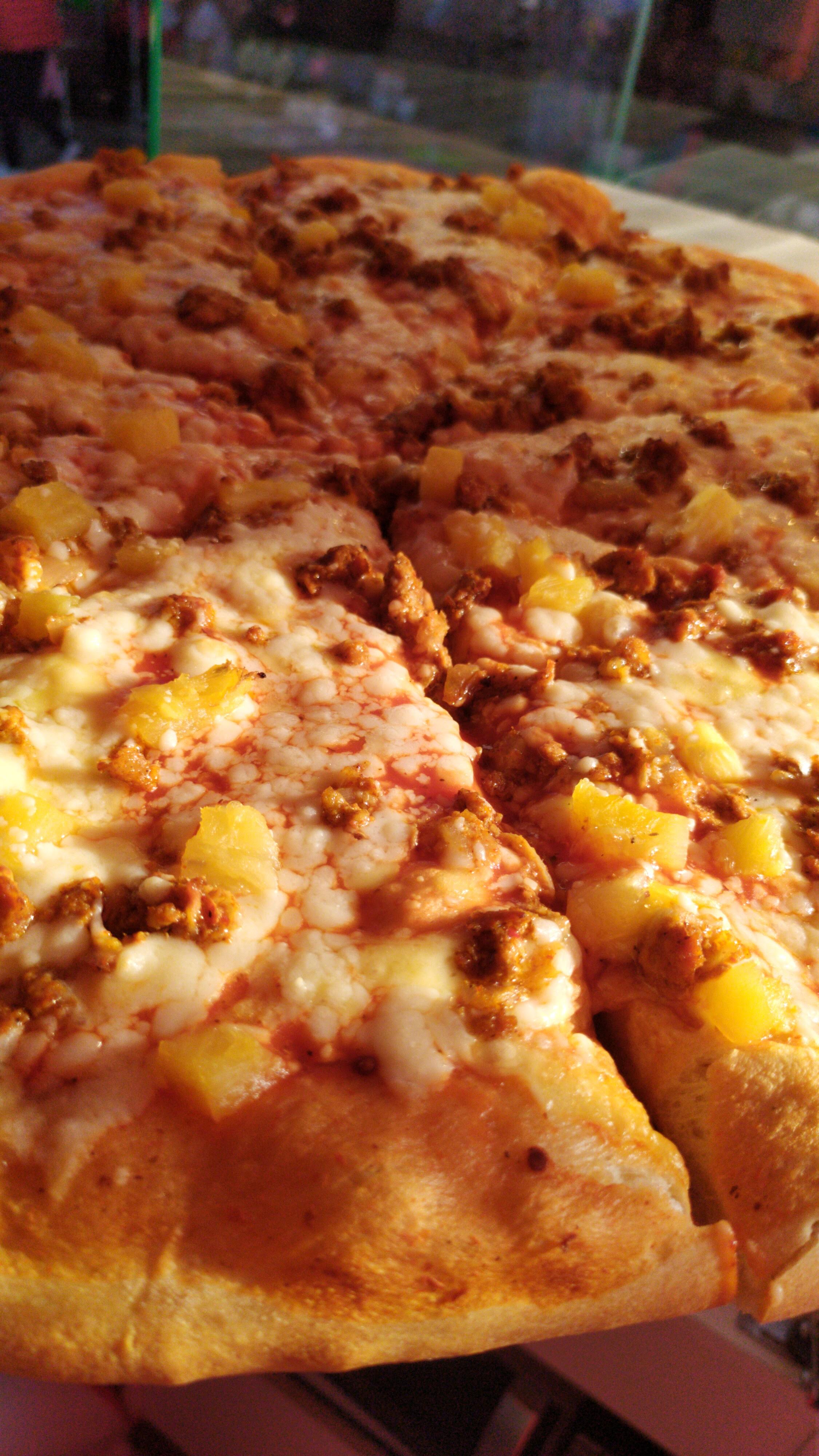 Jackson's Pizza image 7