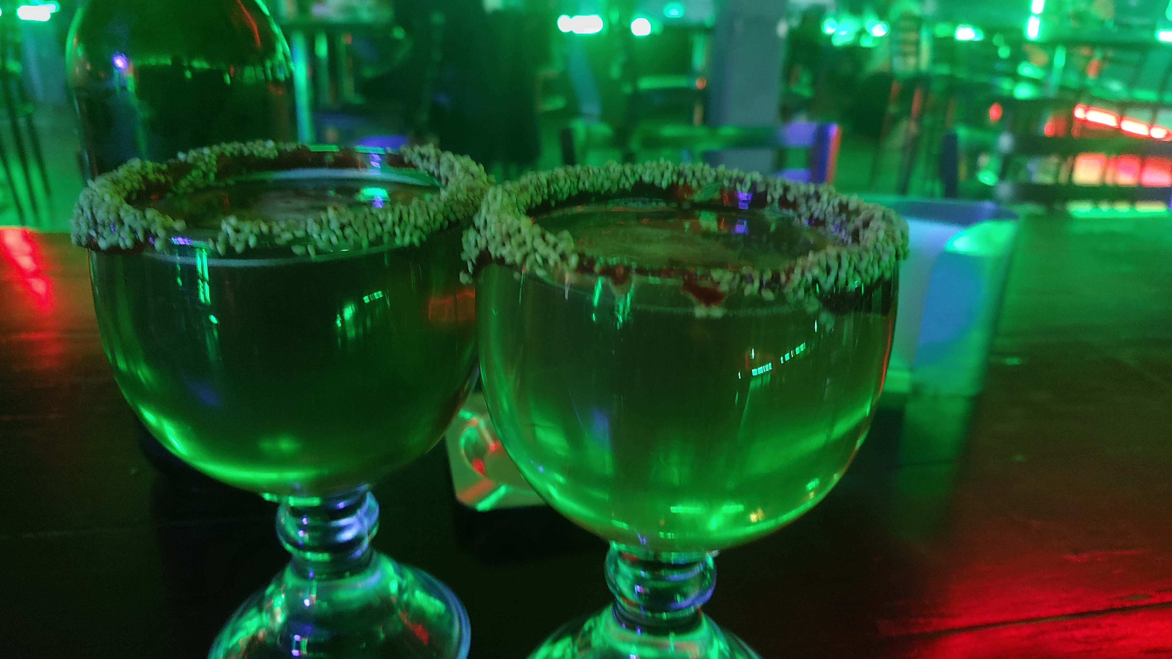 La Patrona Ixtapaluca image 8