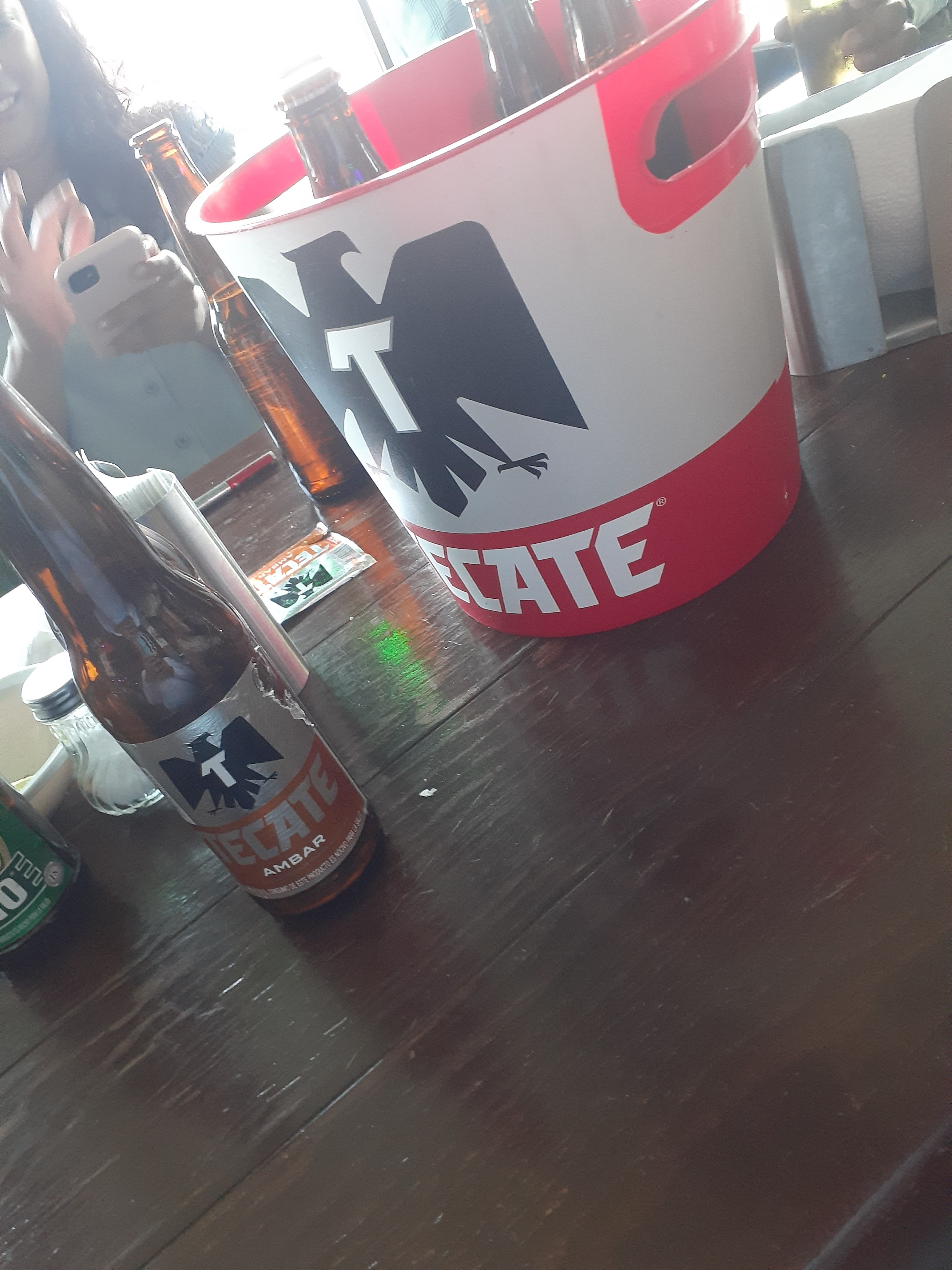 La Patrona Ixtapaluca image 9