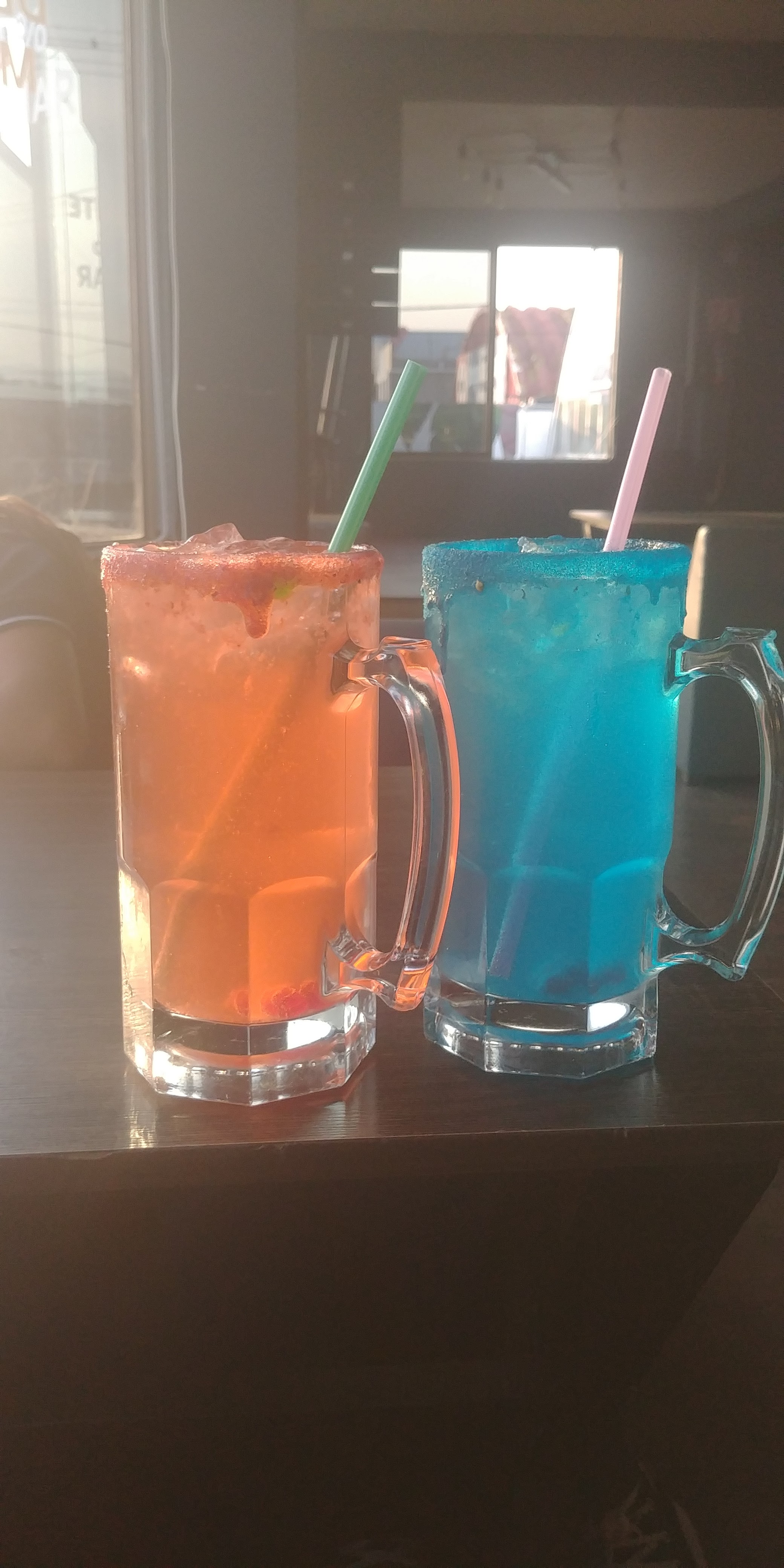 La Patrona Ixtapaluca image 10