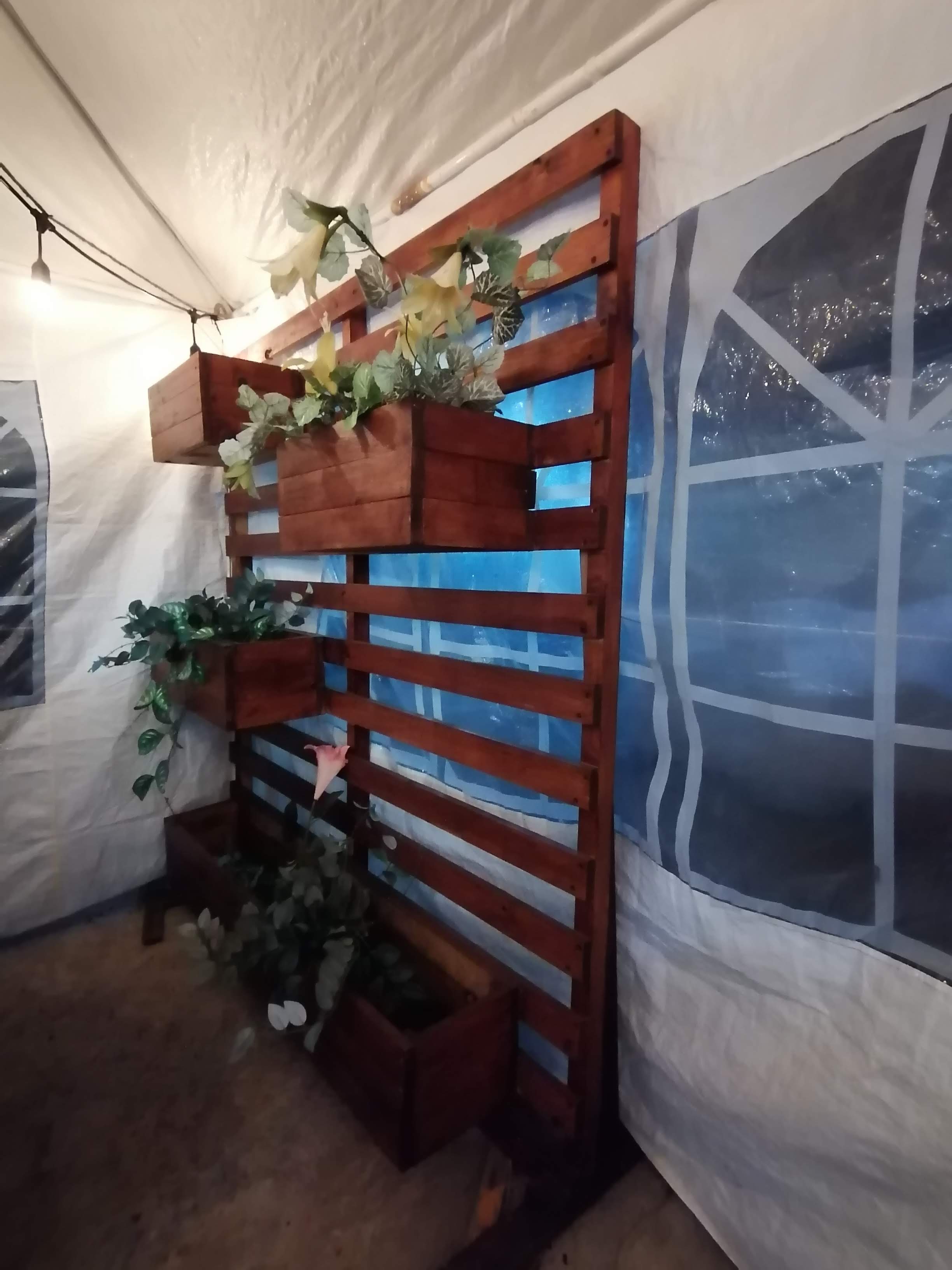 Restaurante El zaguán azul image 7