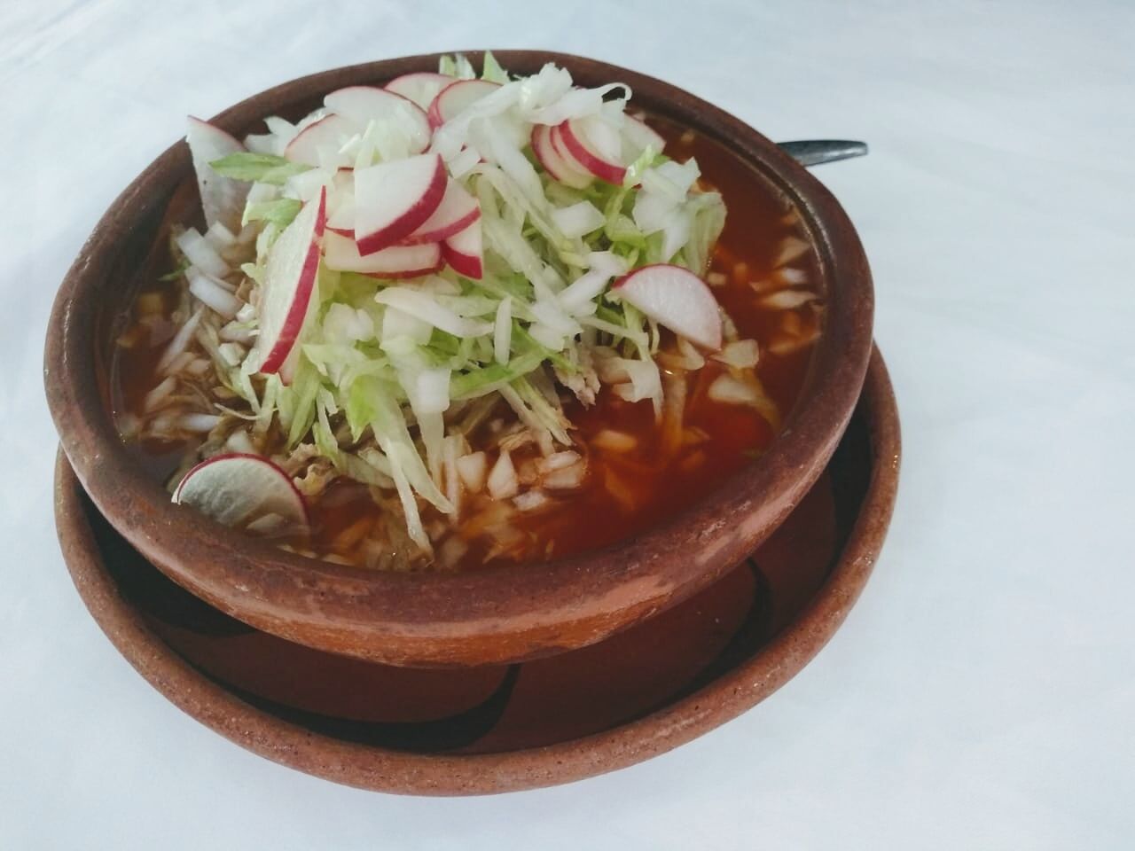 Restaurante El zaguán azul image 10