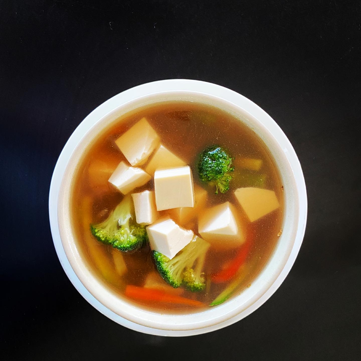 Comida Japonesa Harumaki image 4