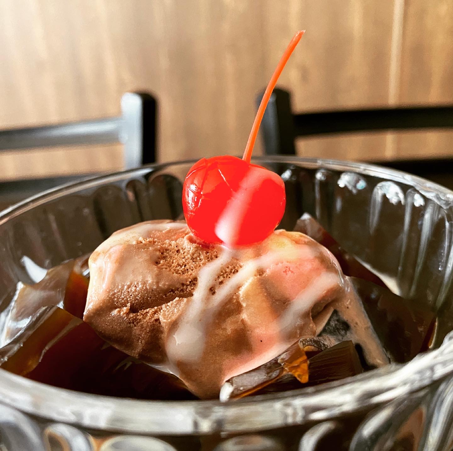 Comida Japonesa Harumaki image 10