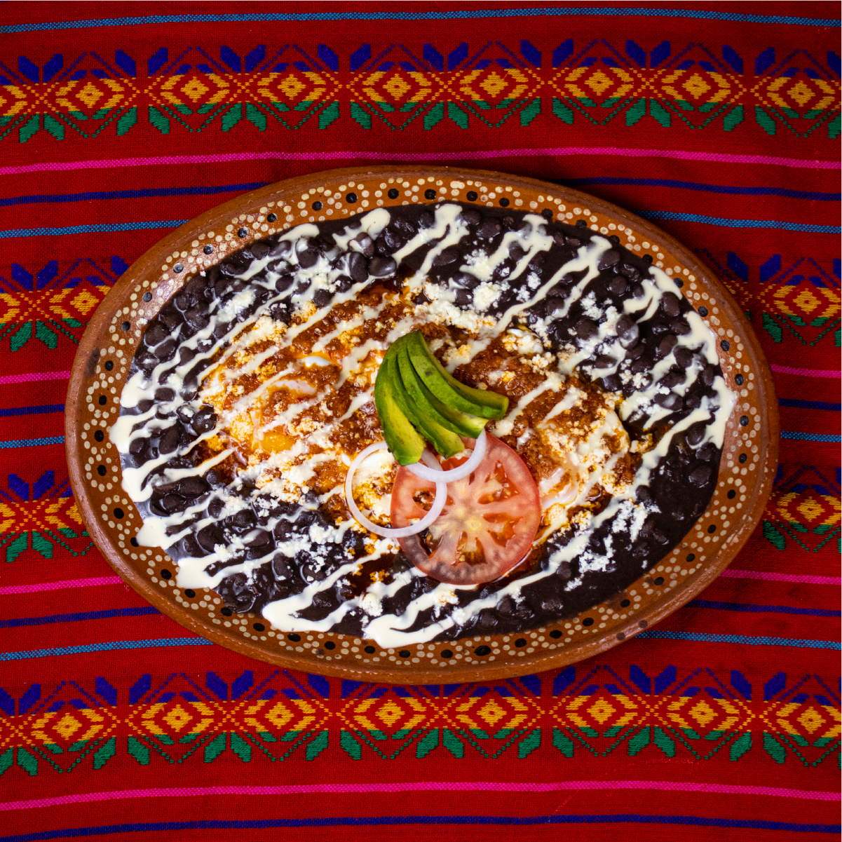 La Huastequita image 5