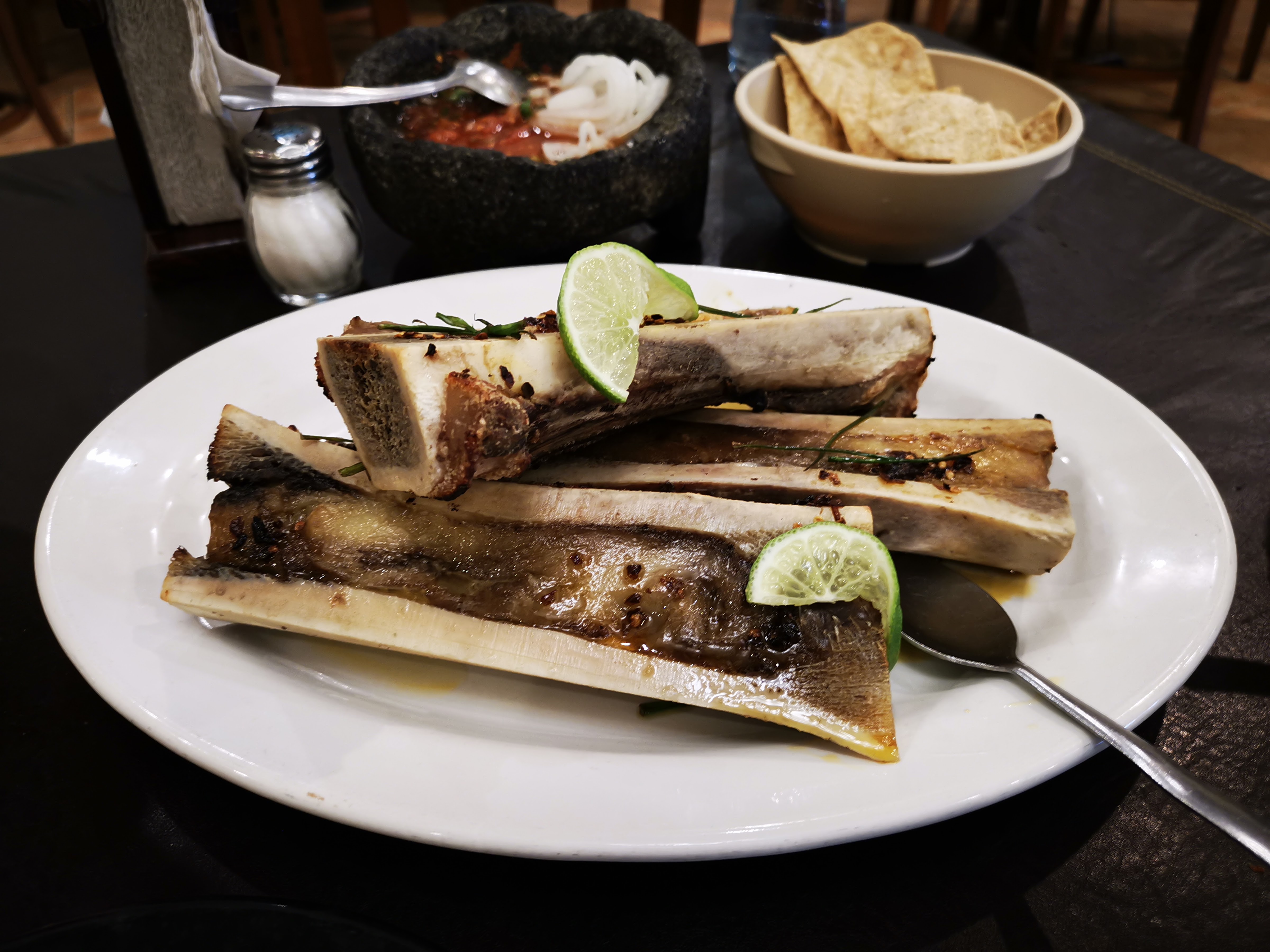 El Asador Aeropuerto image 2