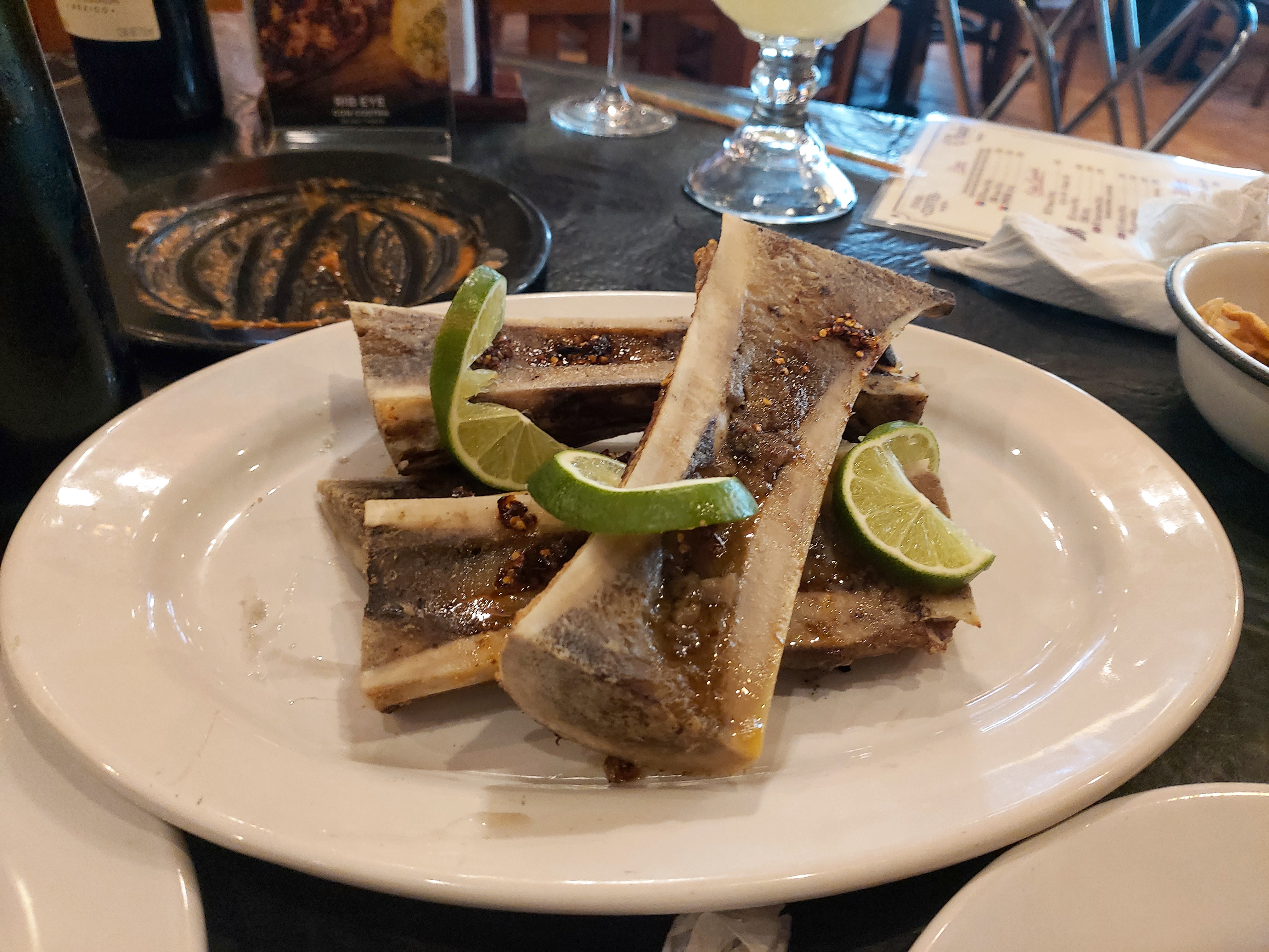 El Asador Aeropuerto image 8