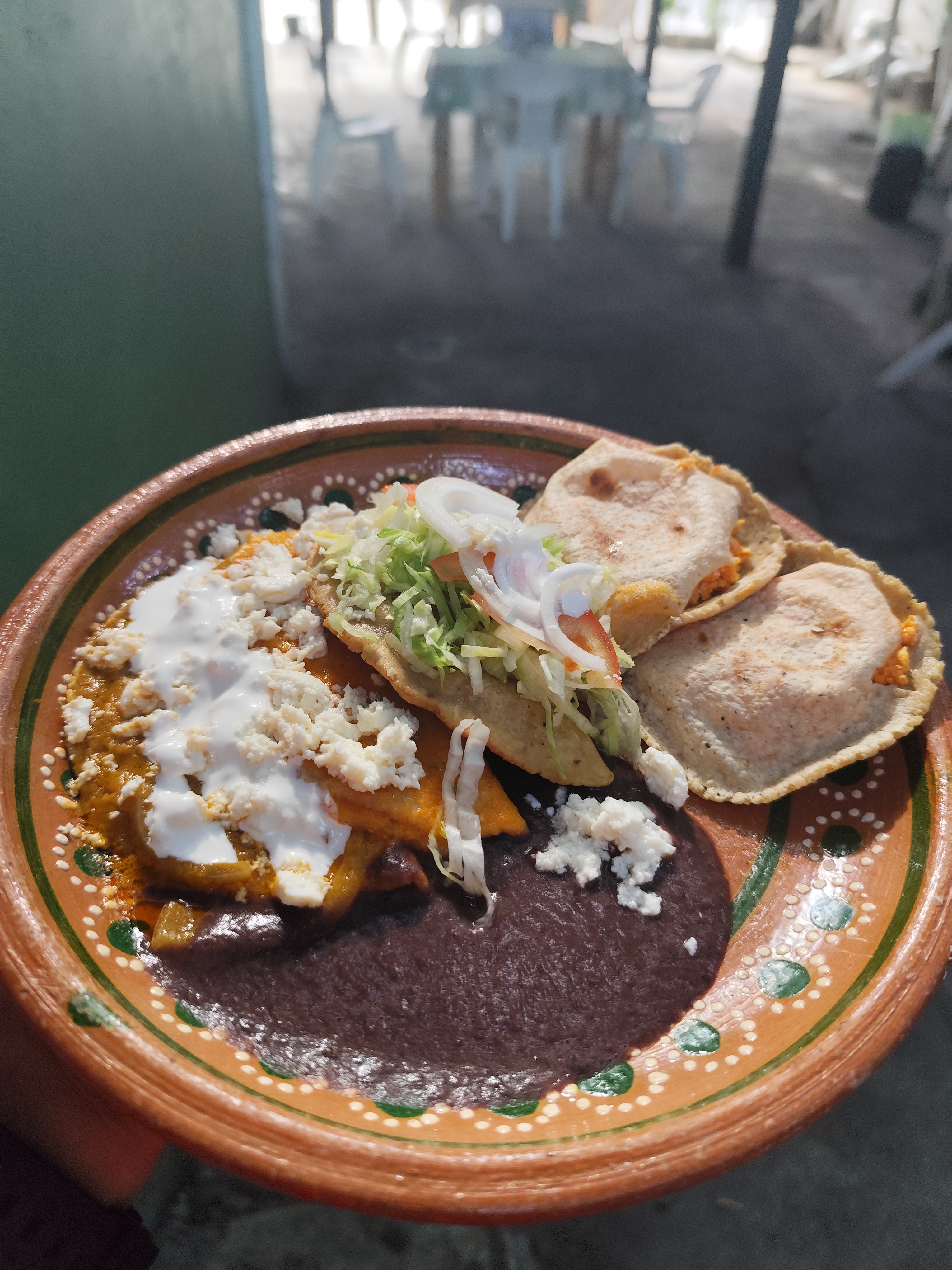 El Sazón de Lala image 1