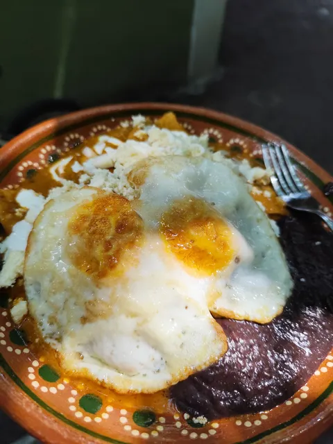 El Sazón de Lala image 2