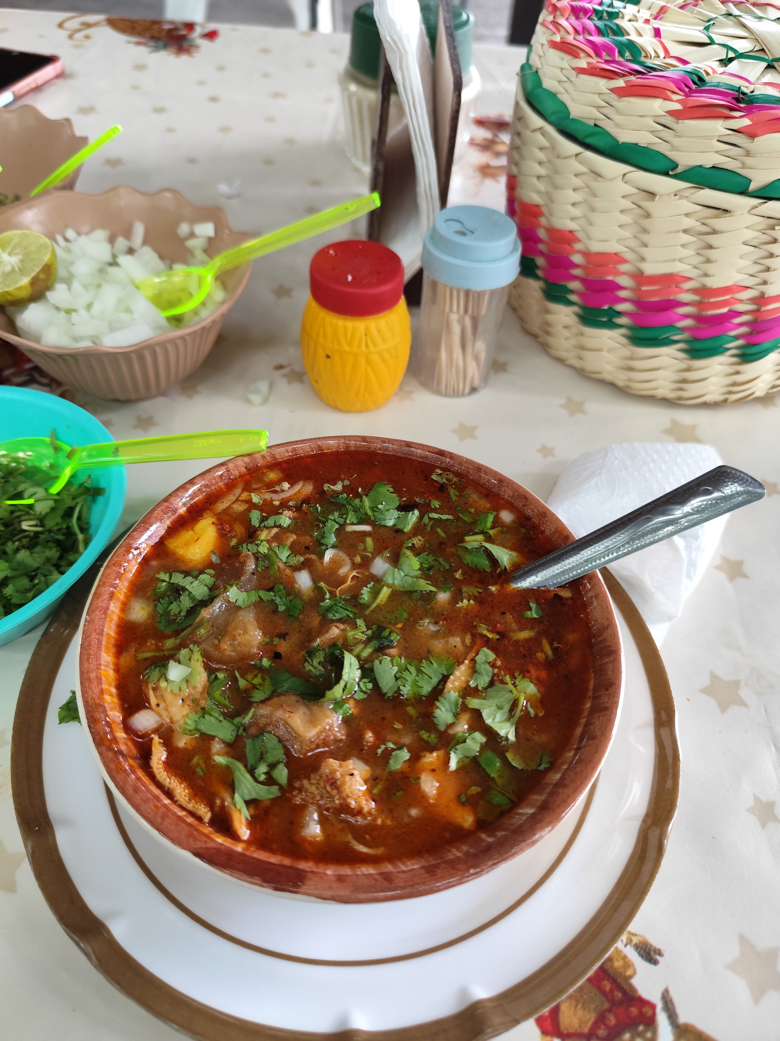 El Sazón de Lala image 3