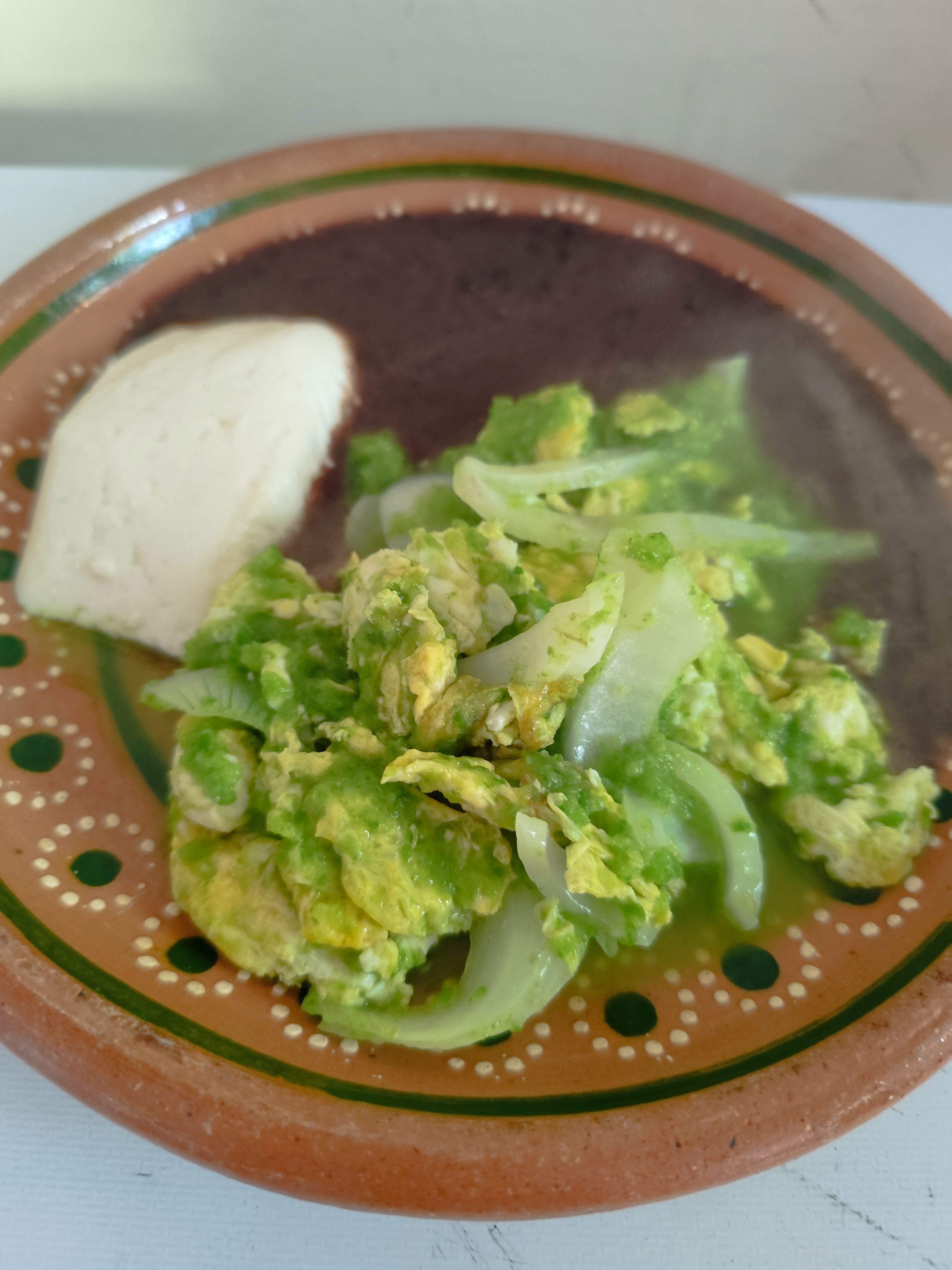 El Sazón de Lala image 6