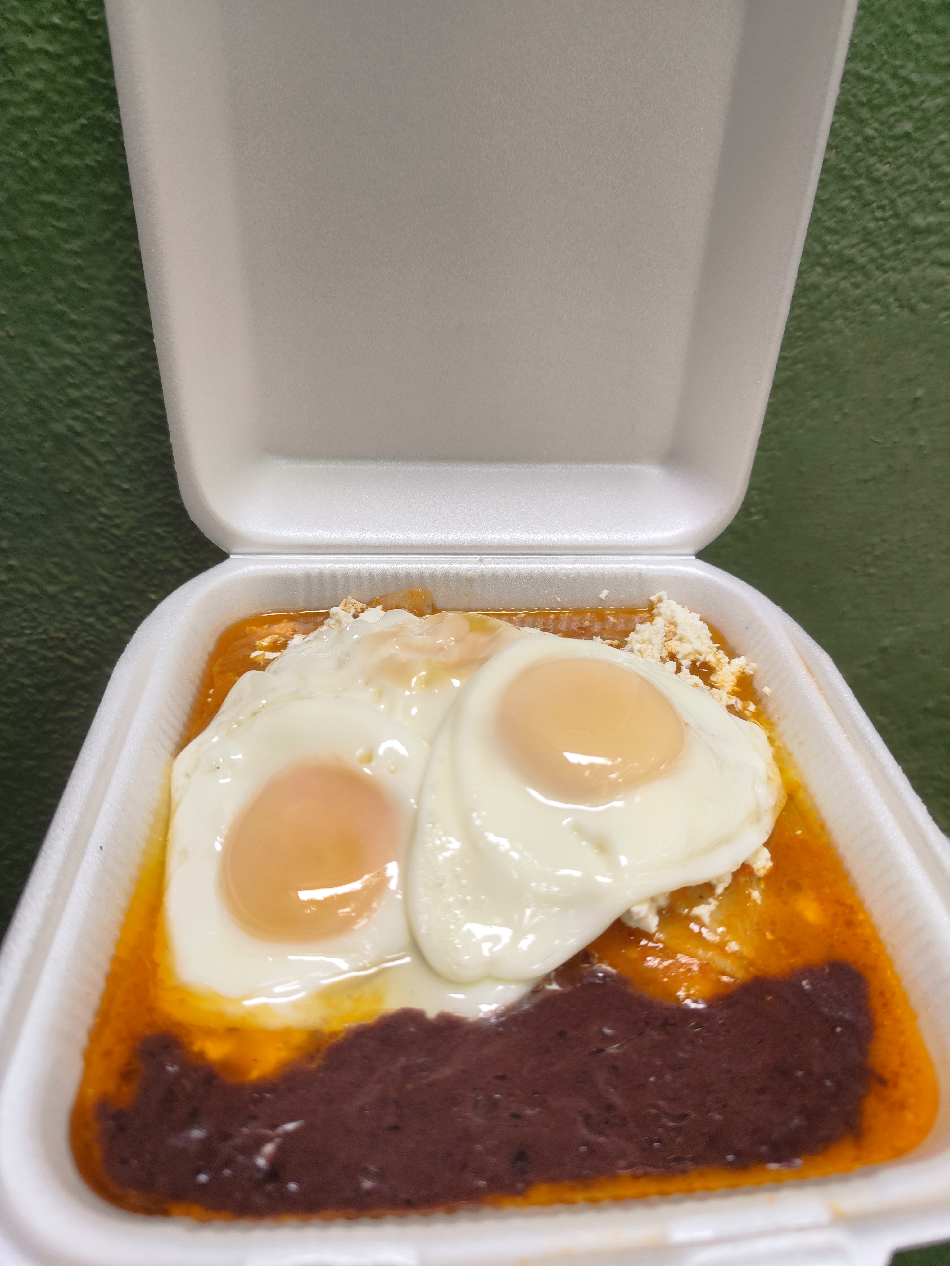 El Sazón de Lala image 7