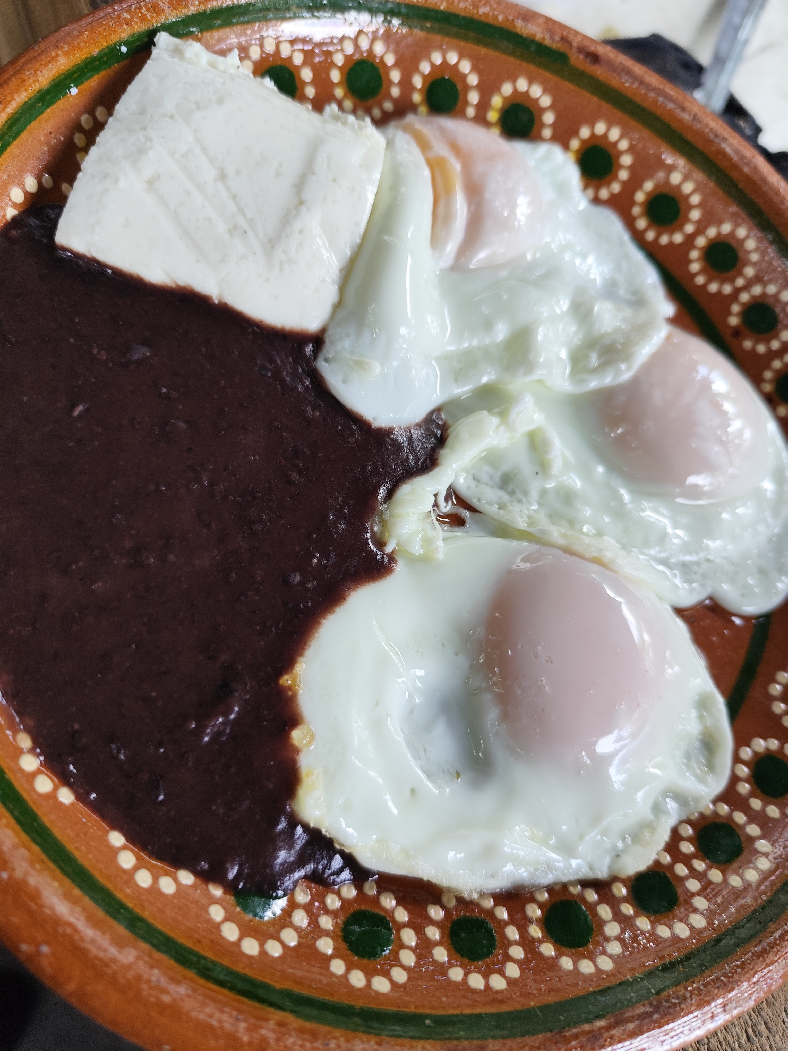 El Sazón de Lala image 8