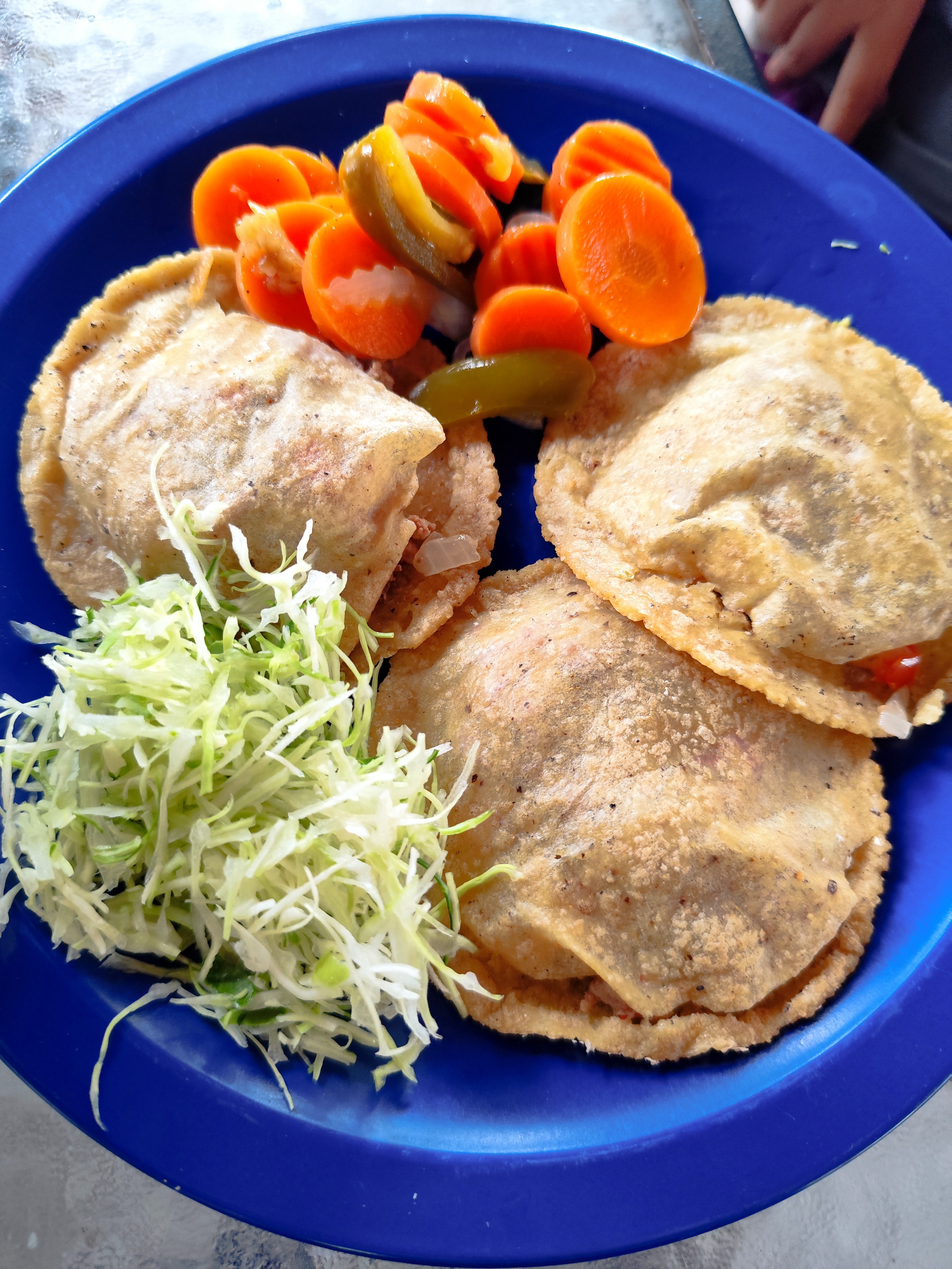 El Sazón de Lala image 9