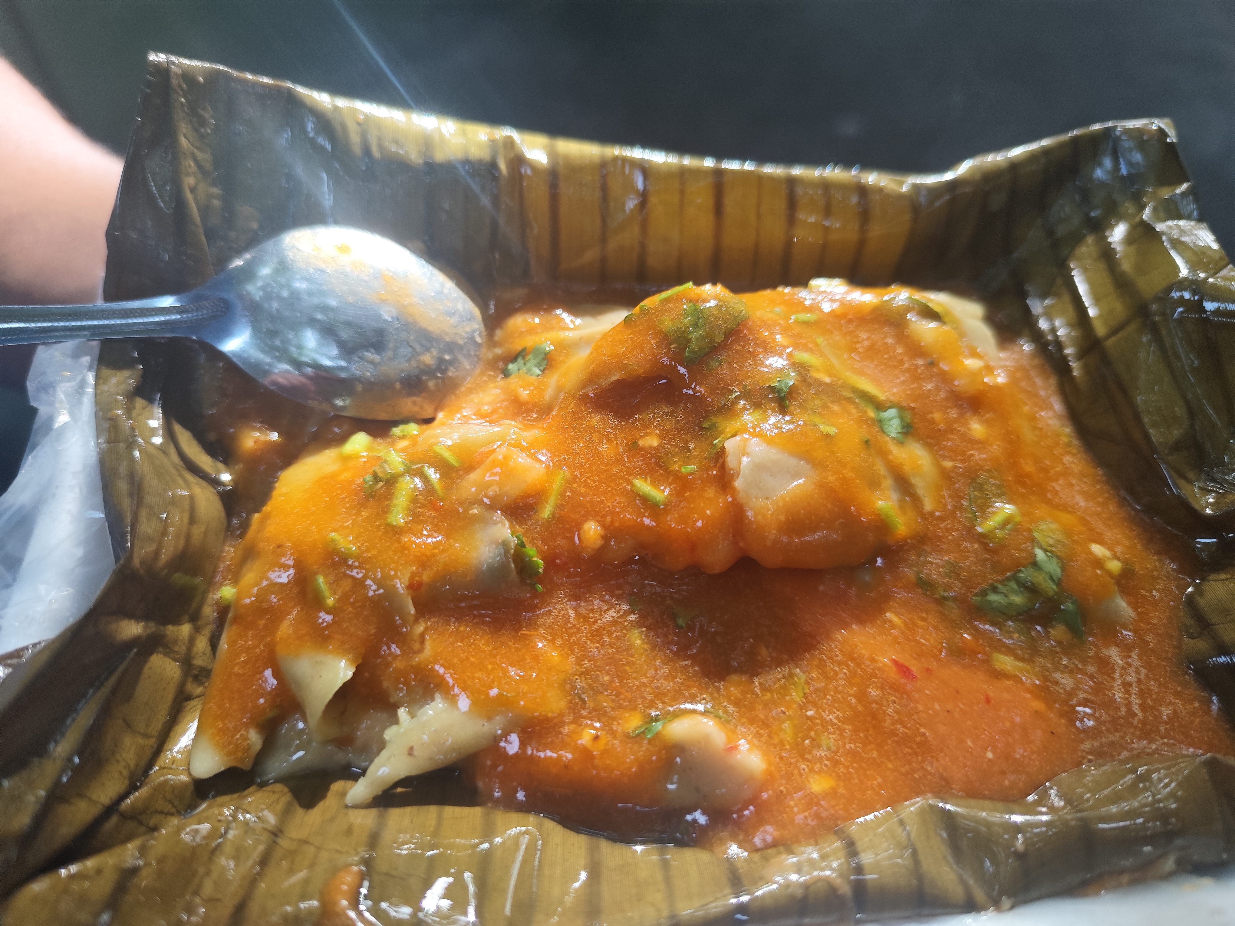 El Sazón de Lala image 10