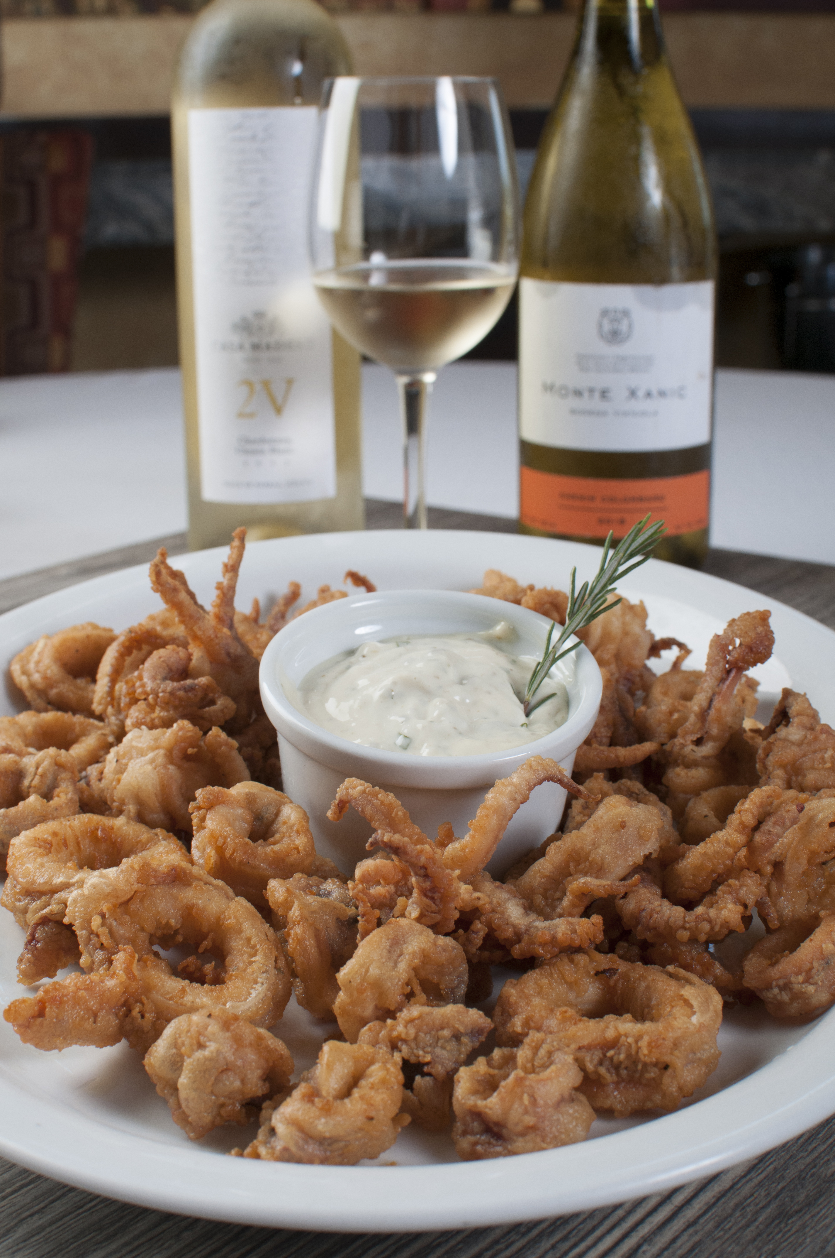 La Dolce Vita de México image 2