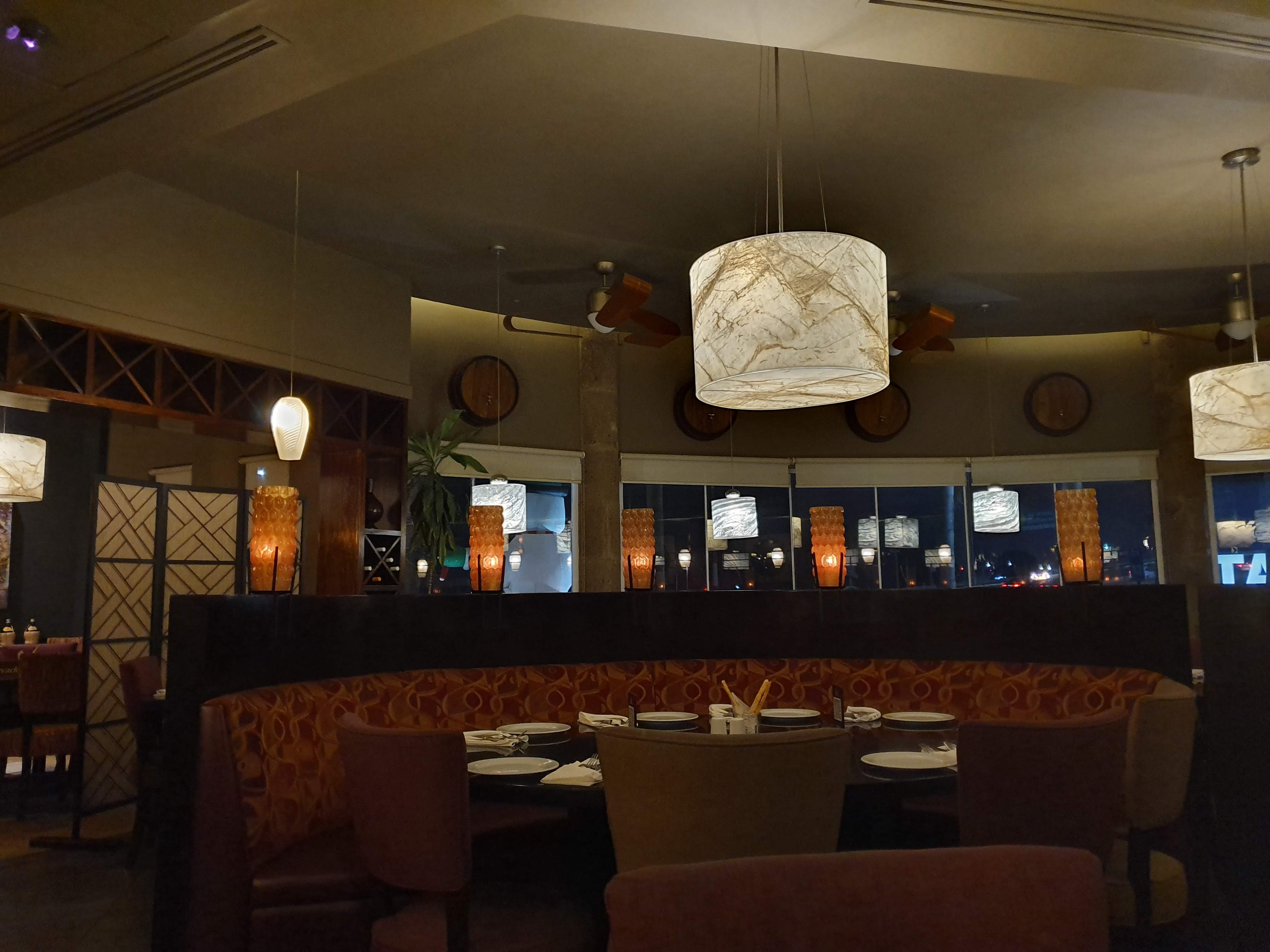 La Dolce Vita de México image 3