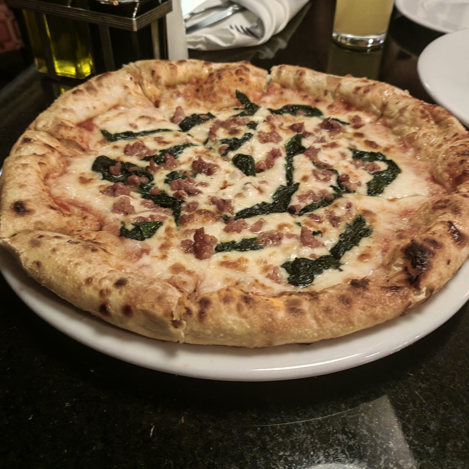 La Dolce Vita de México image 5