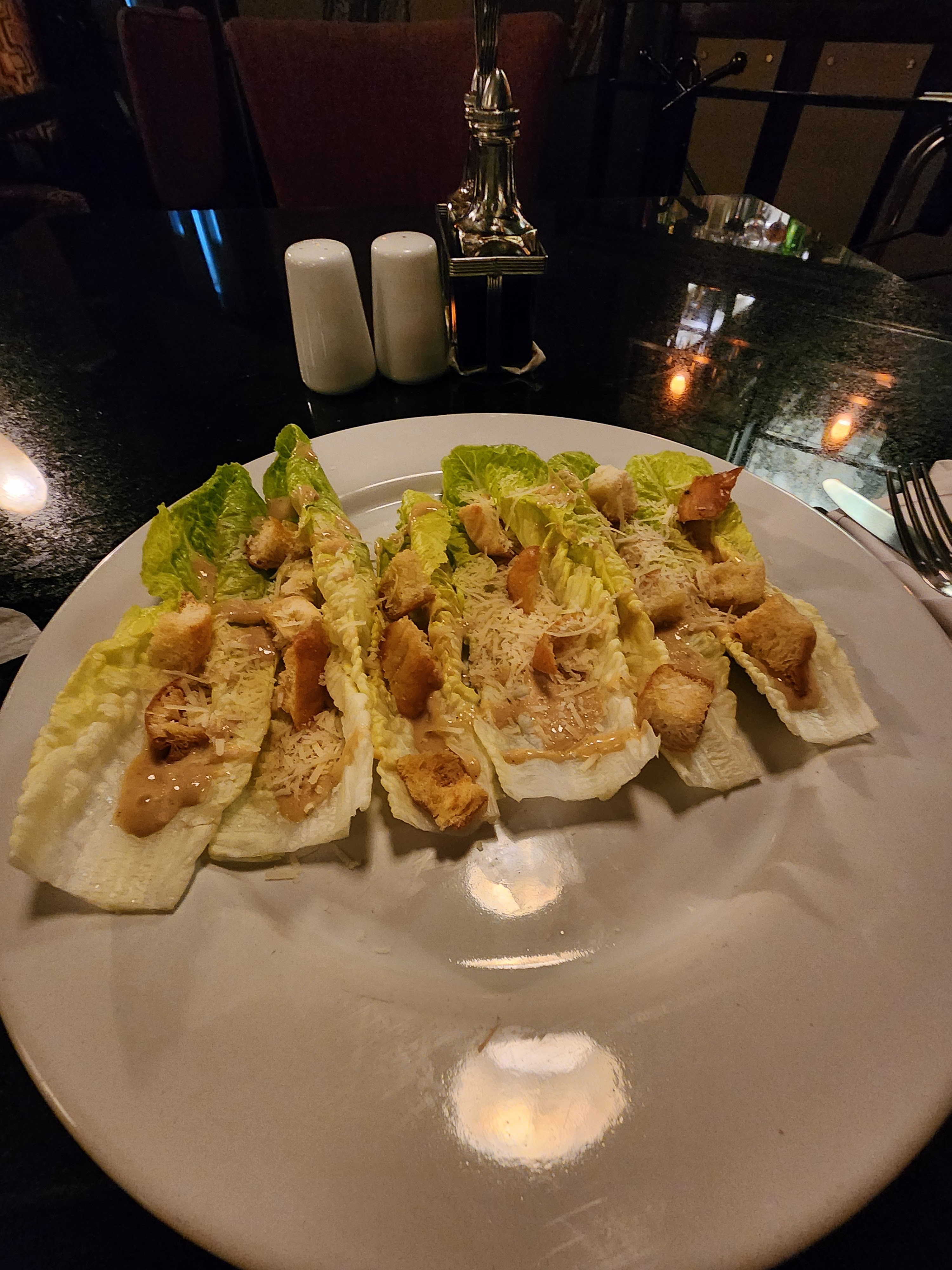 La Dolce Vita de México image 7