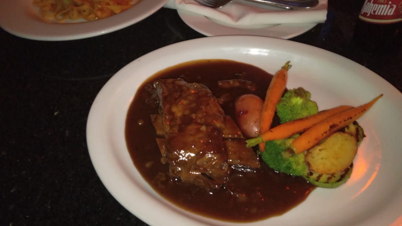 La Dolce Vita de México image 8