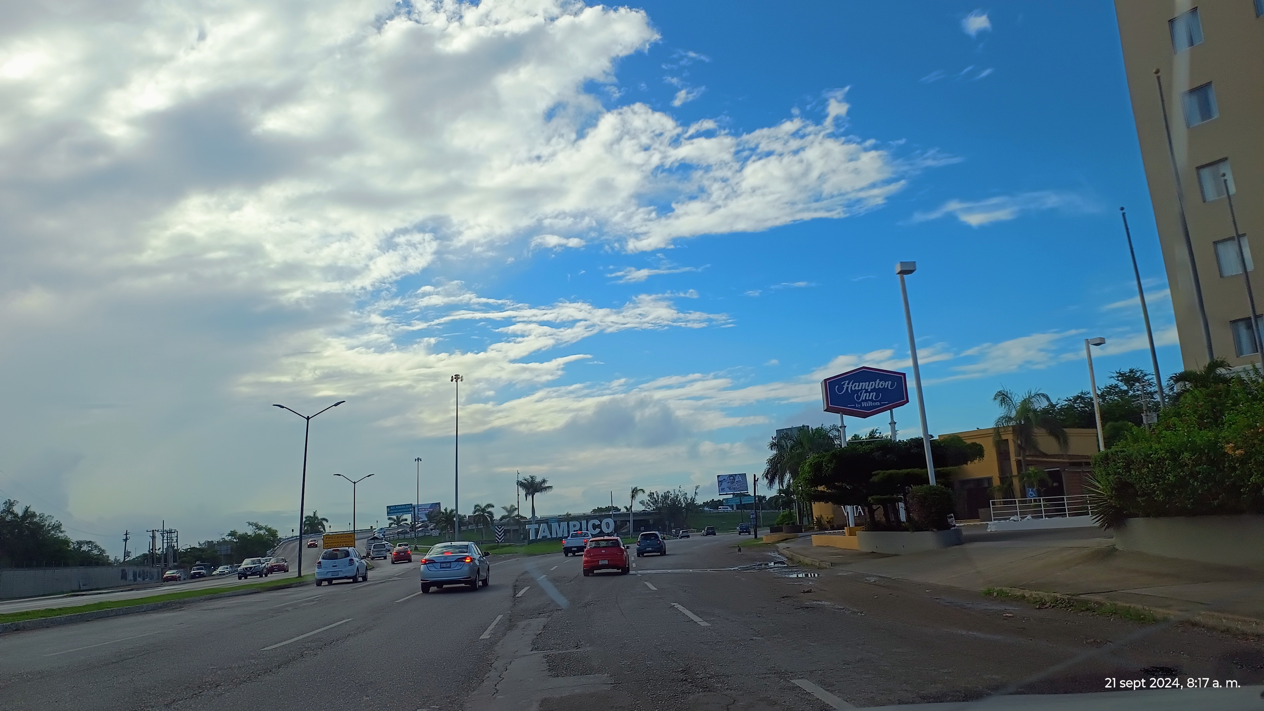 La Dolce Vita de México image 10