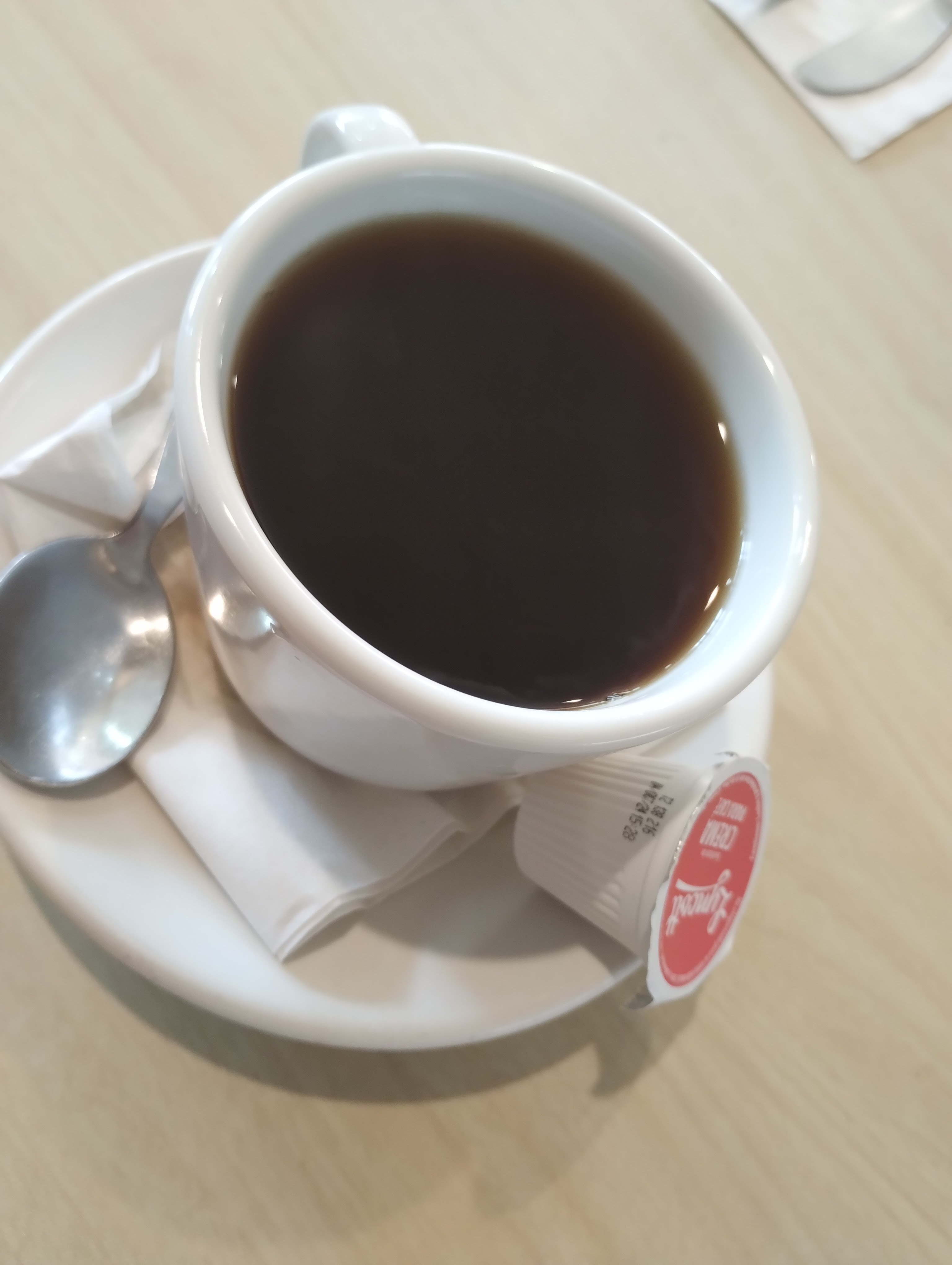 Vips Hidalgo Tampico image 3