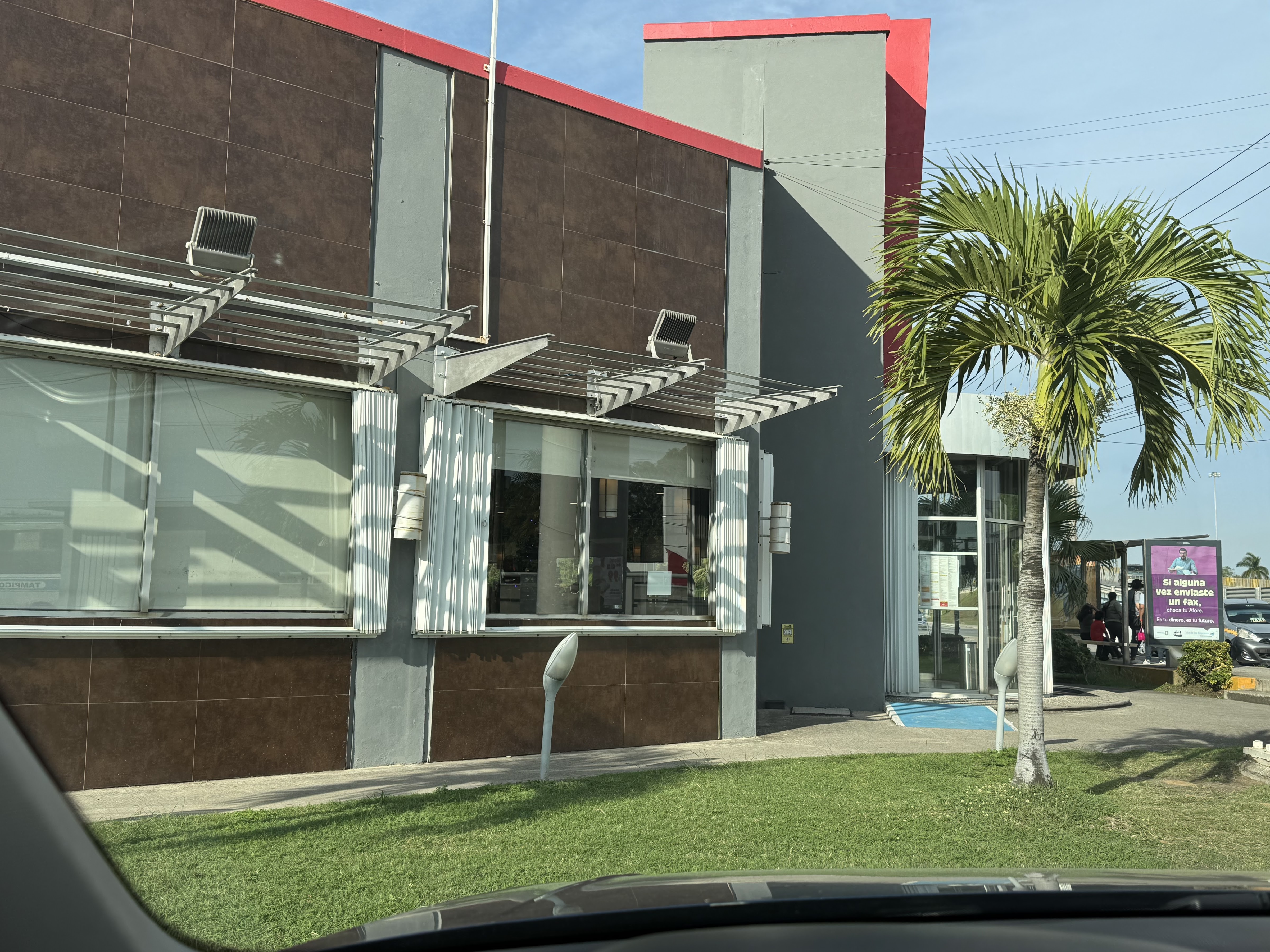 Vips Hidalgo Tampico image 4