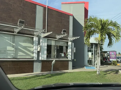 Vips Hidalgo Tampico image 4