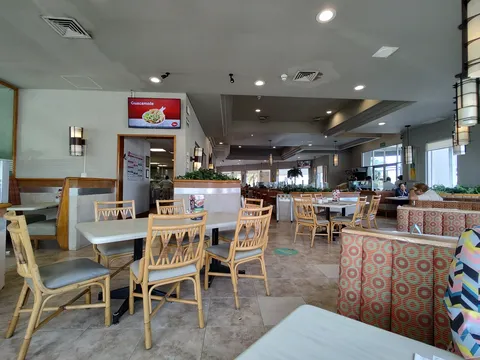 Vips Hidalgo Tampico image 6