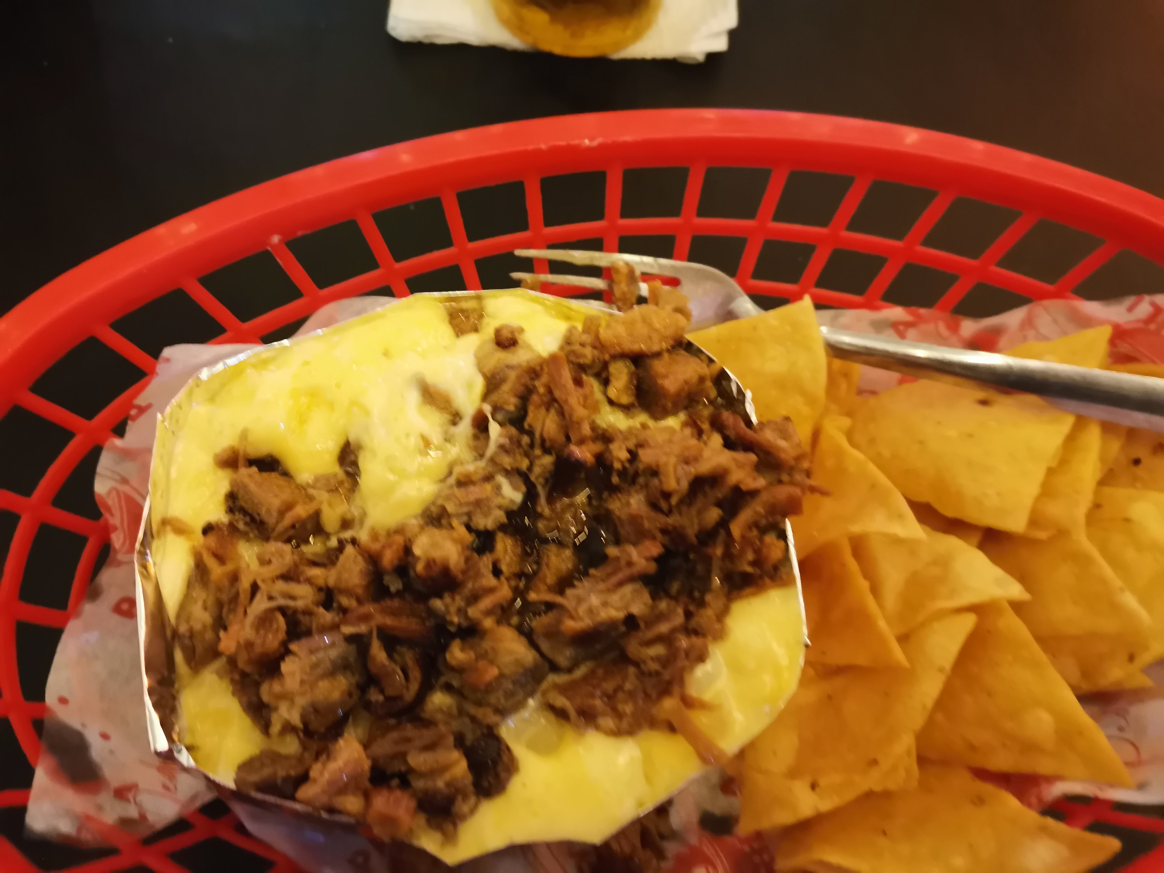 Parrilla San Pedro image 3