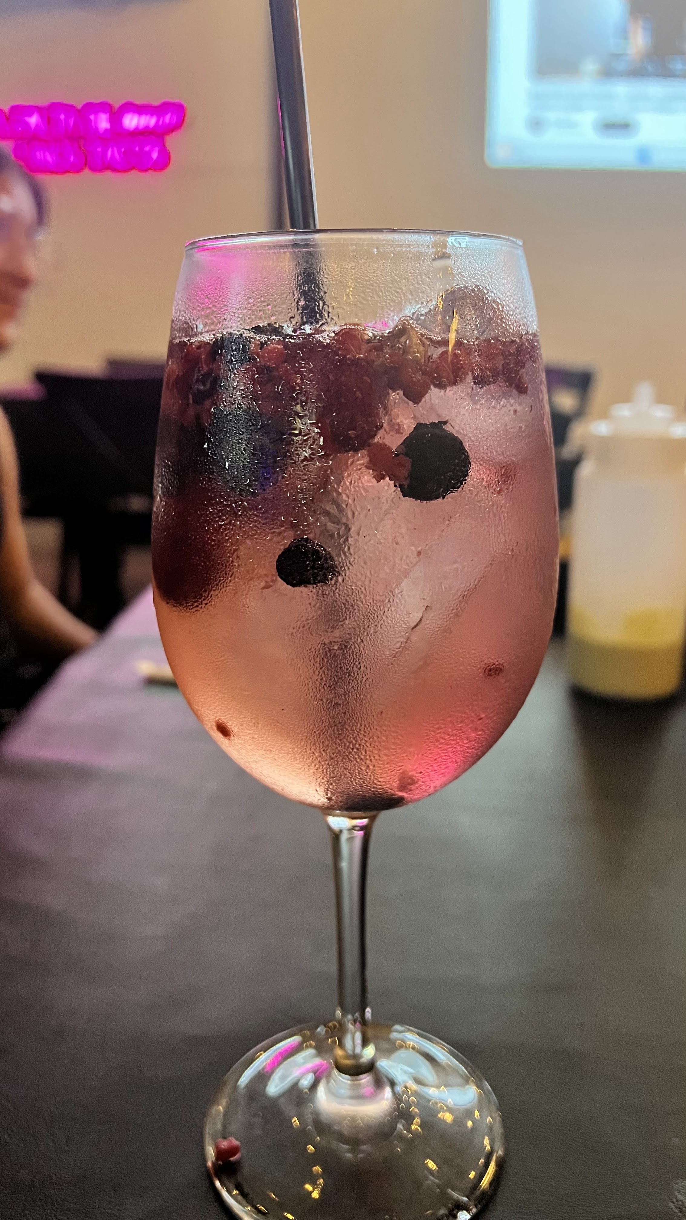 Parrilla San Pedro image 5