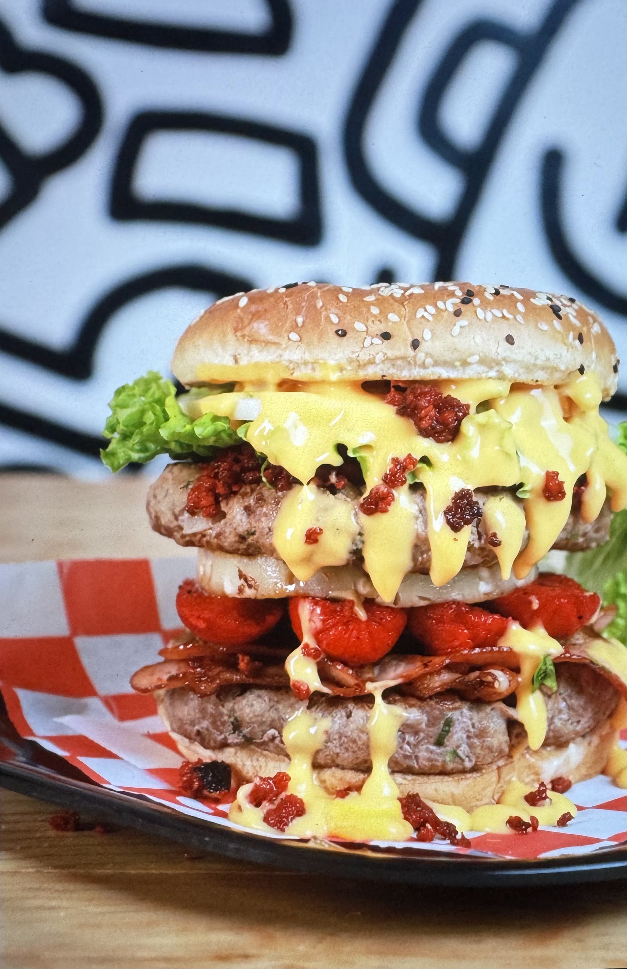 Parrilla San Pedro image 6