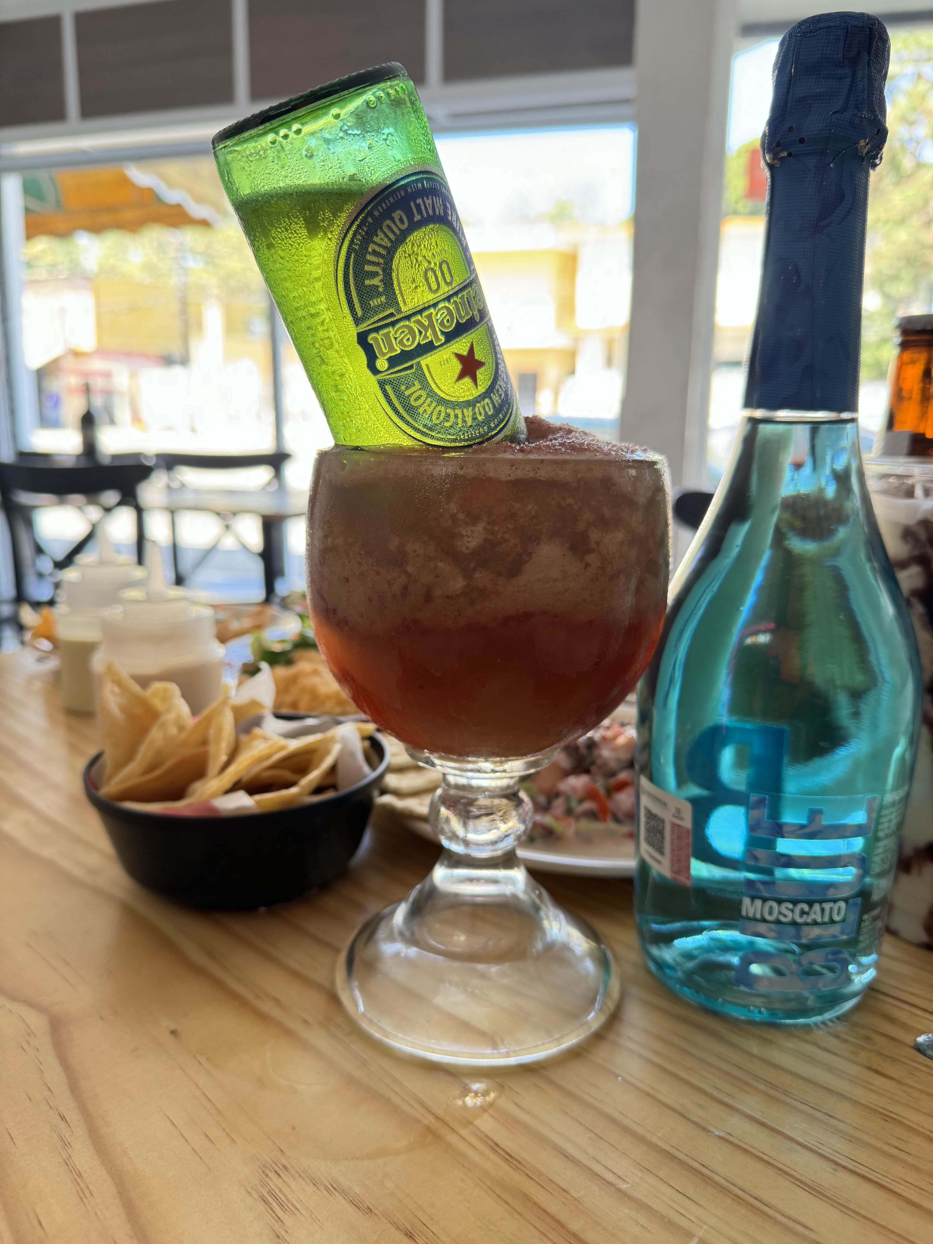 Parrilla San Pedro image 9