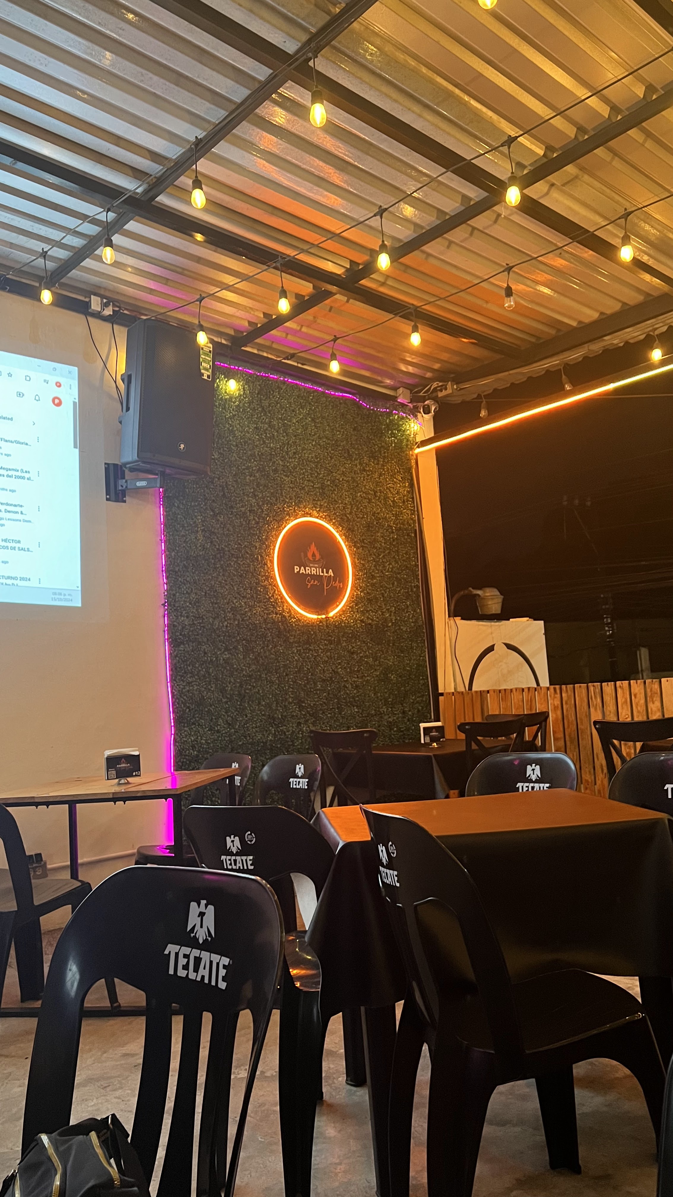 Parrilla San Pedro image 10