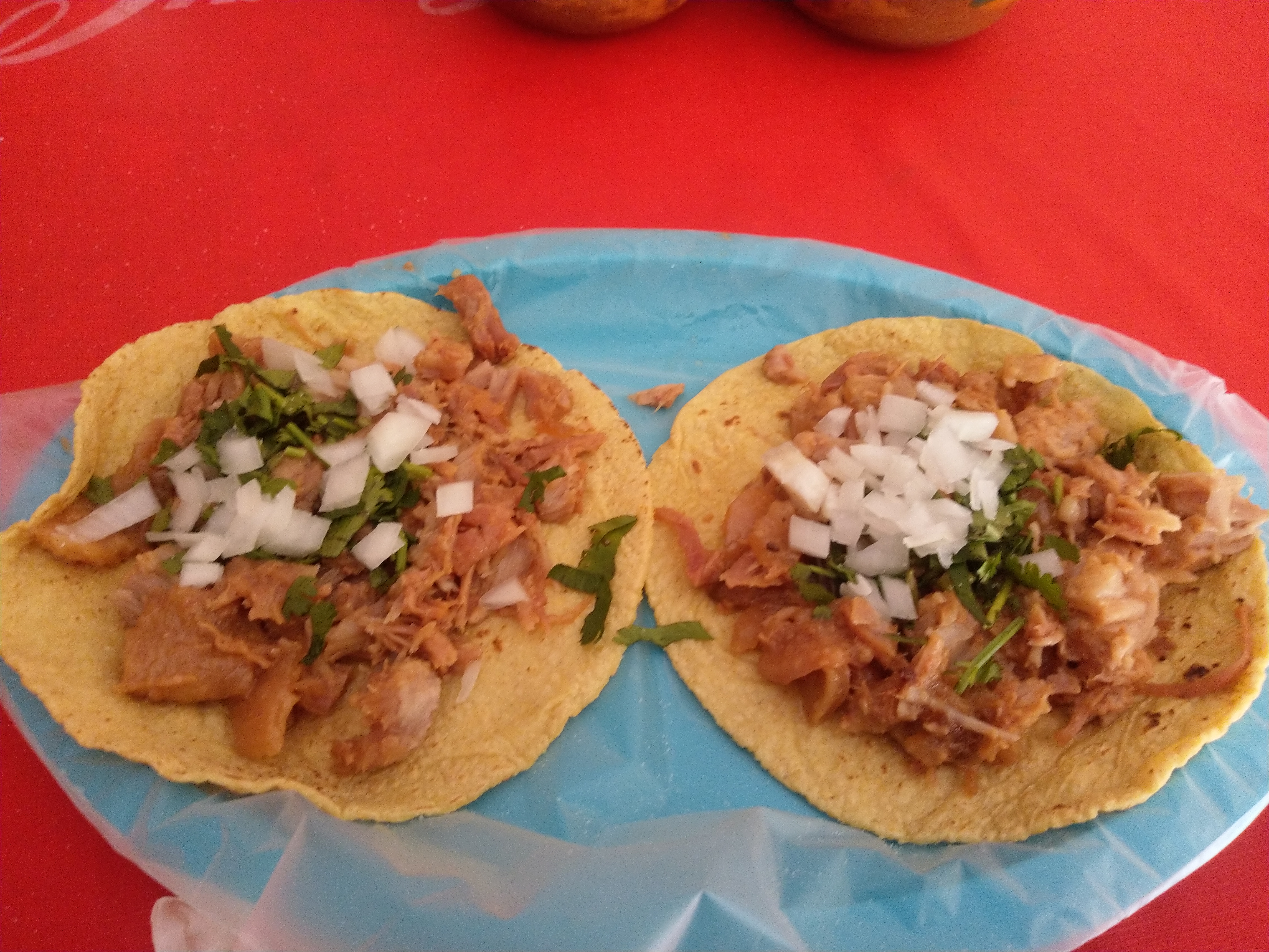 Carnitas Teziutlán image 1